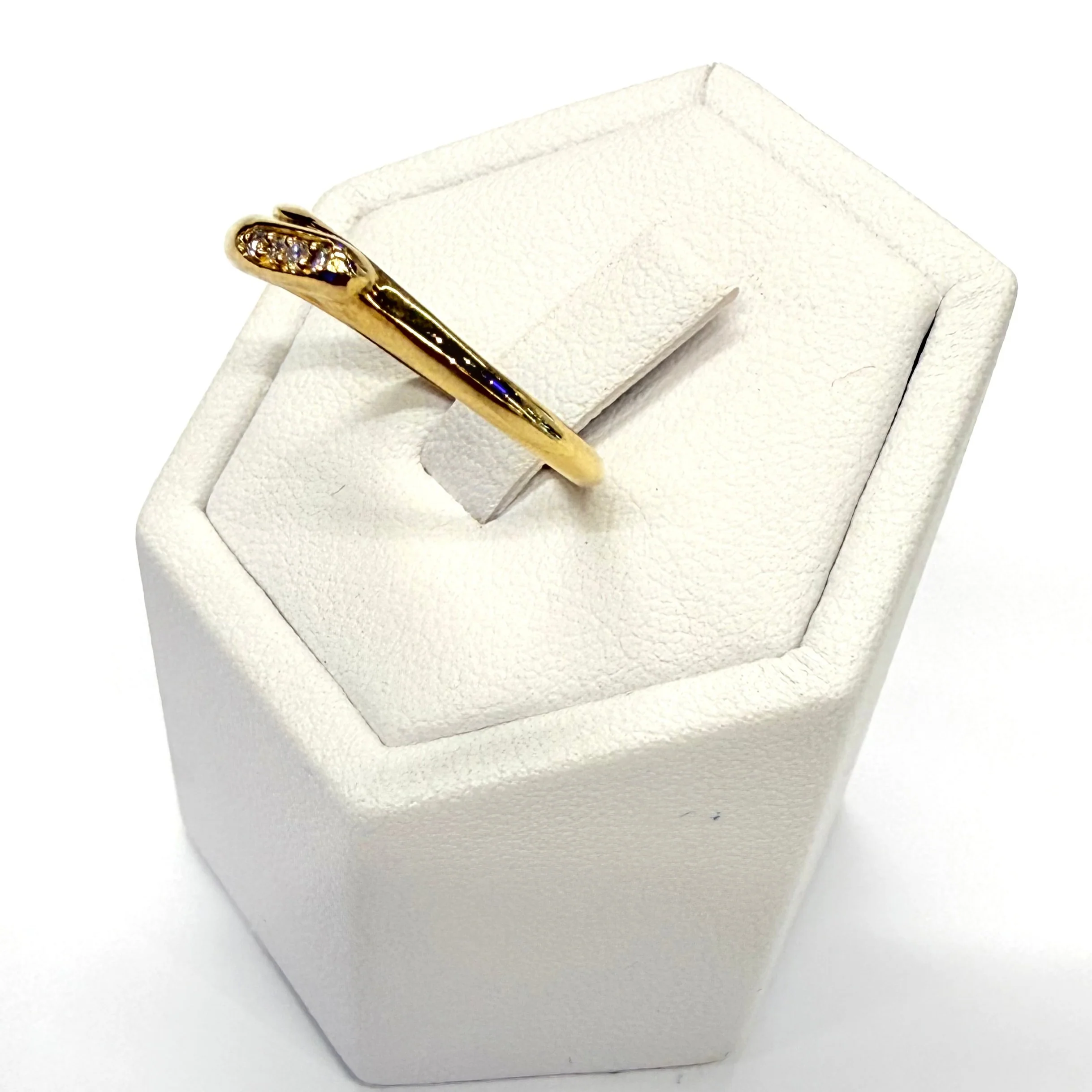 Miniature 6