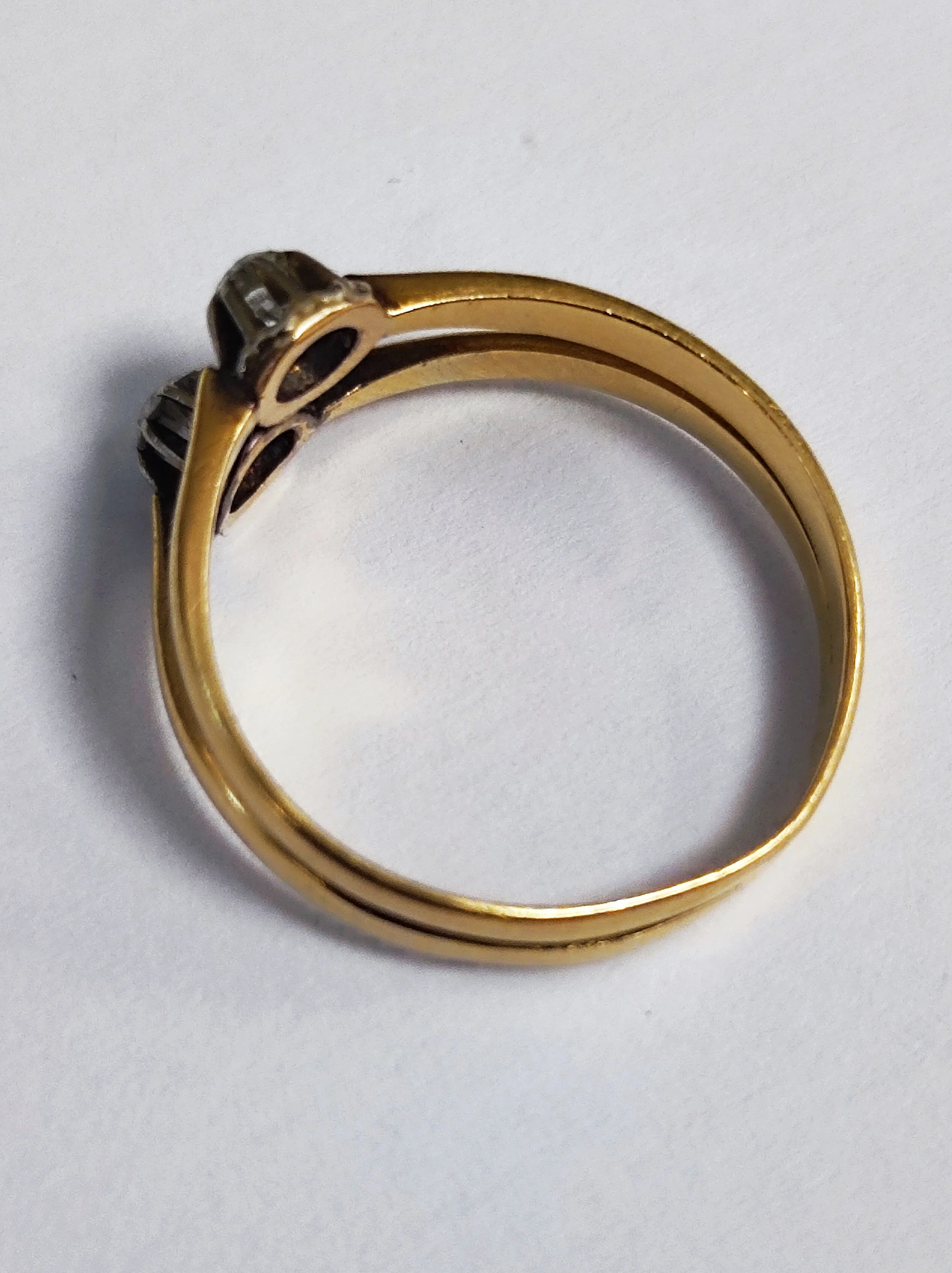 Miniature 3