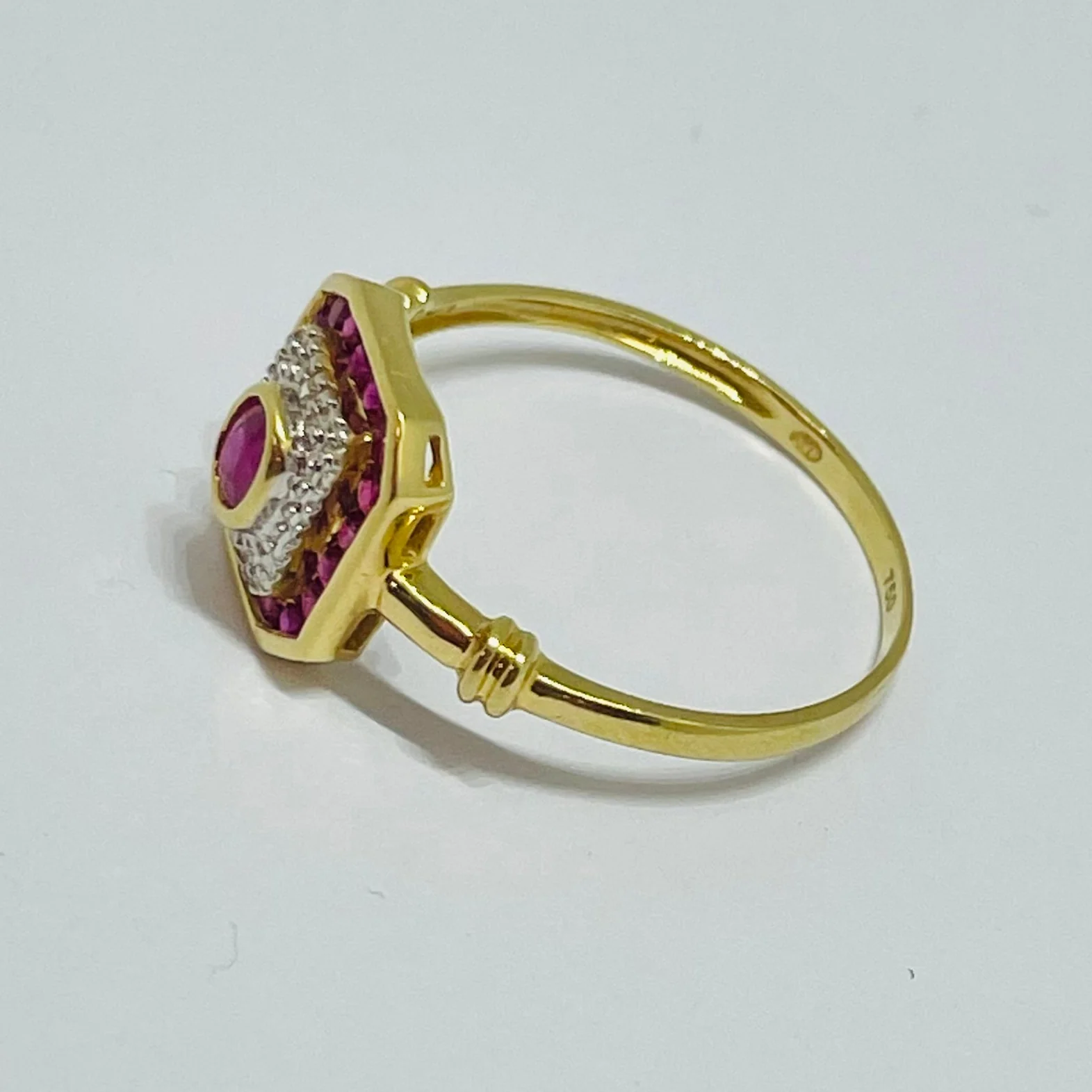 Miniature 3