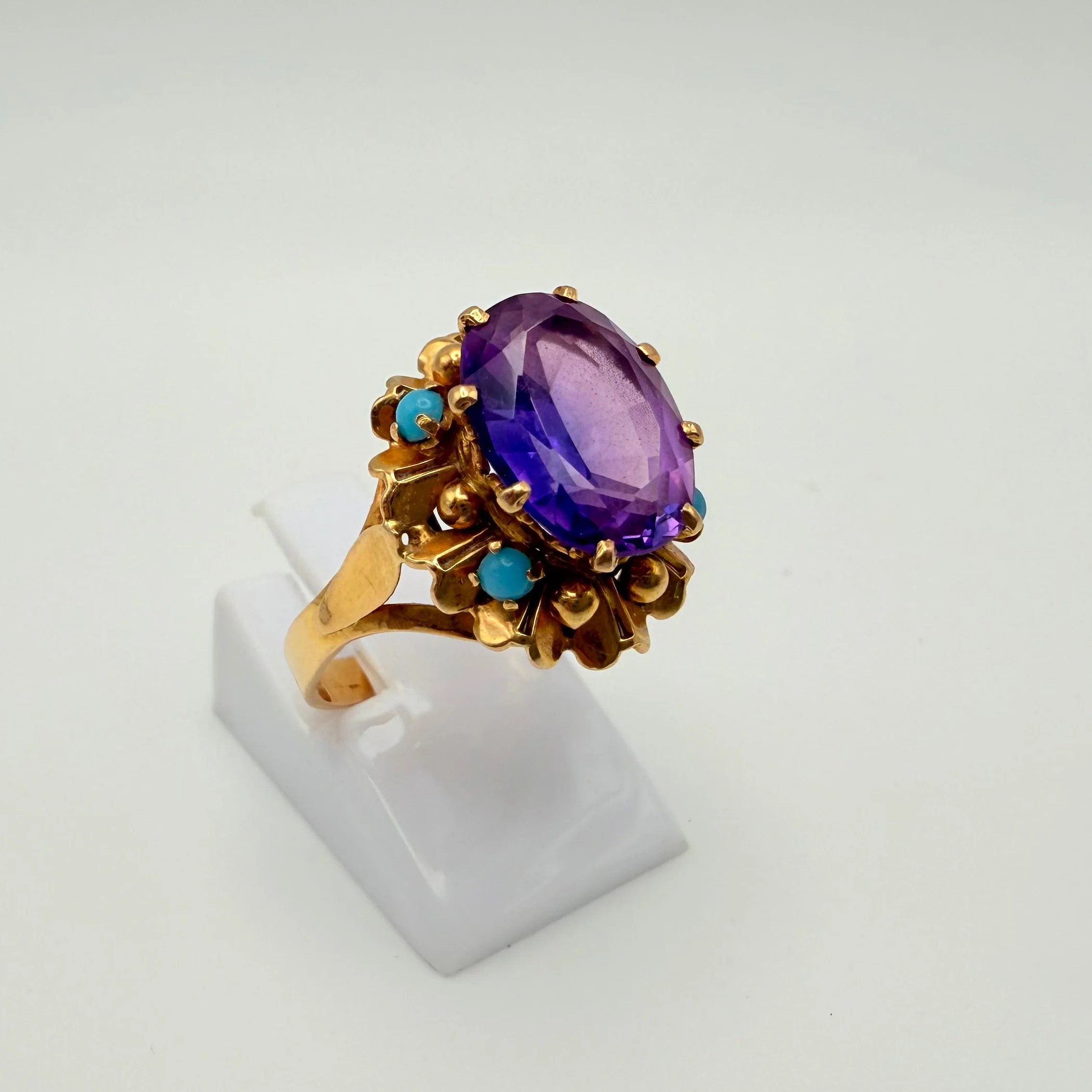 Miniature 3