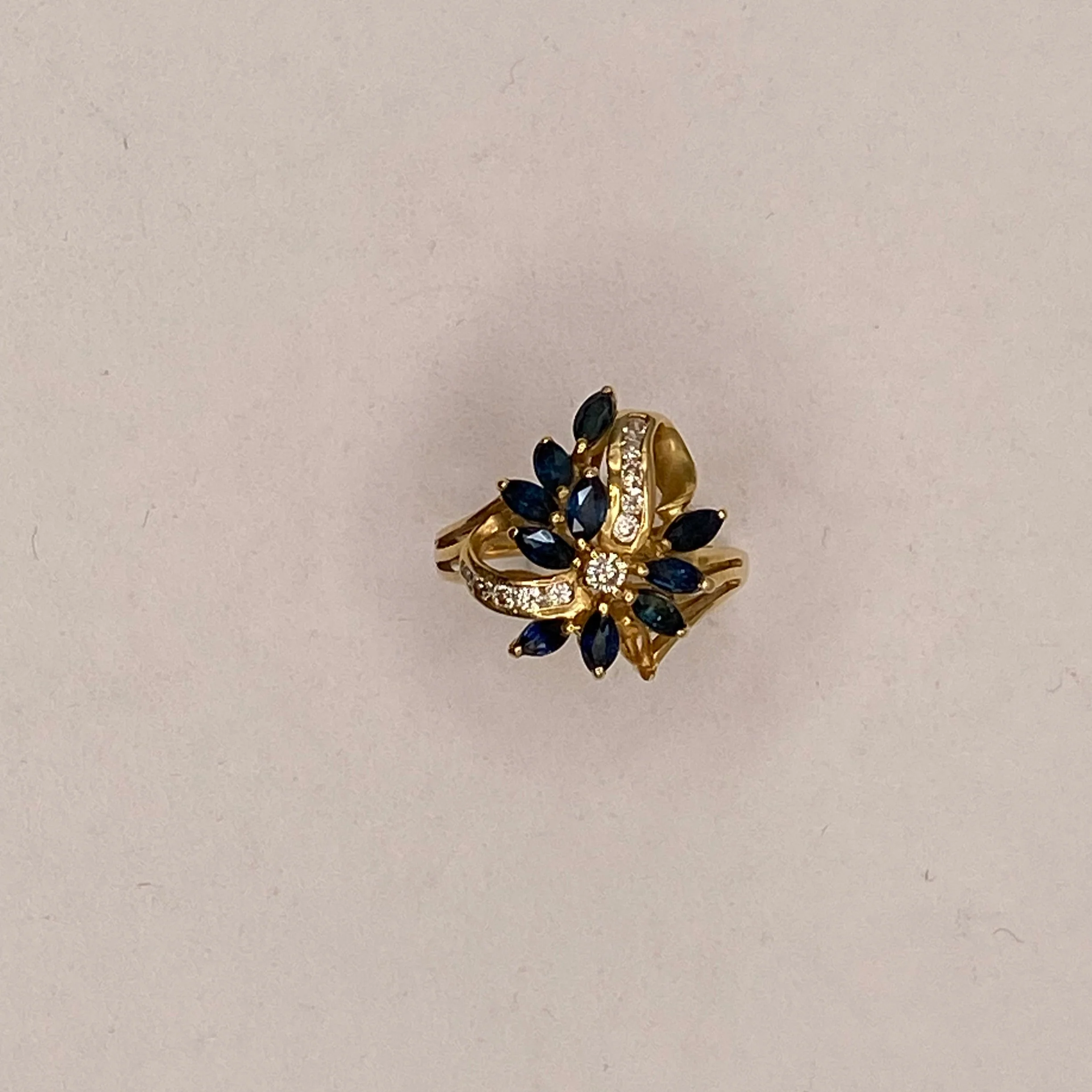 Miniature 3