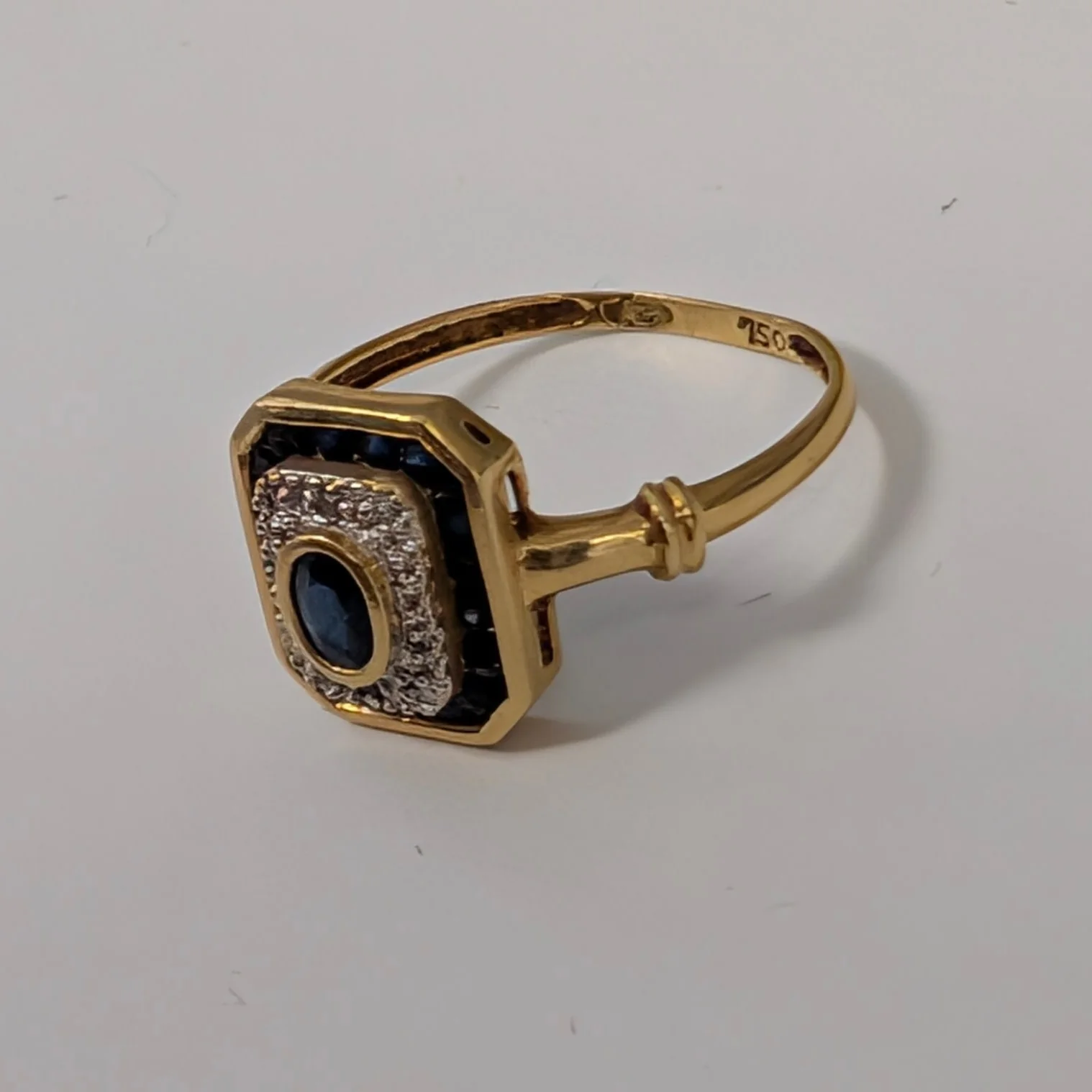 Miniature 5