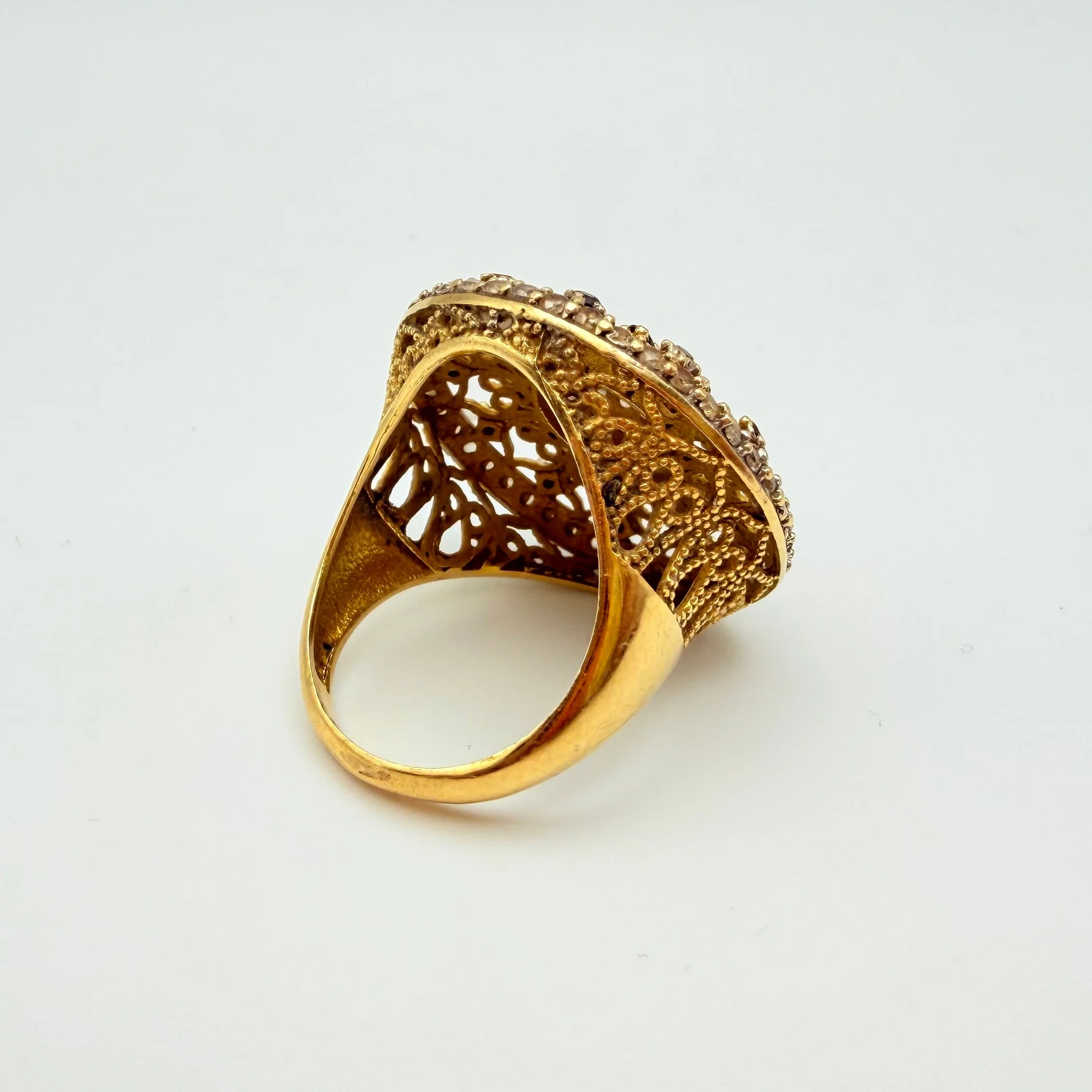 Miniature 4