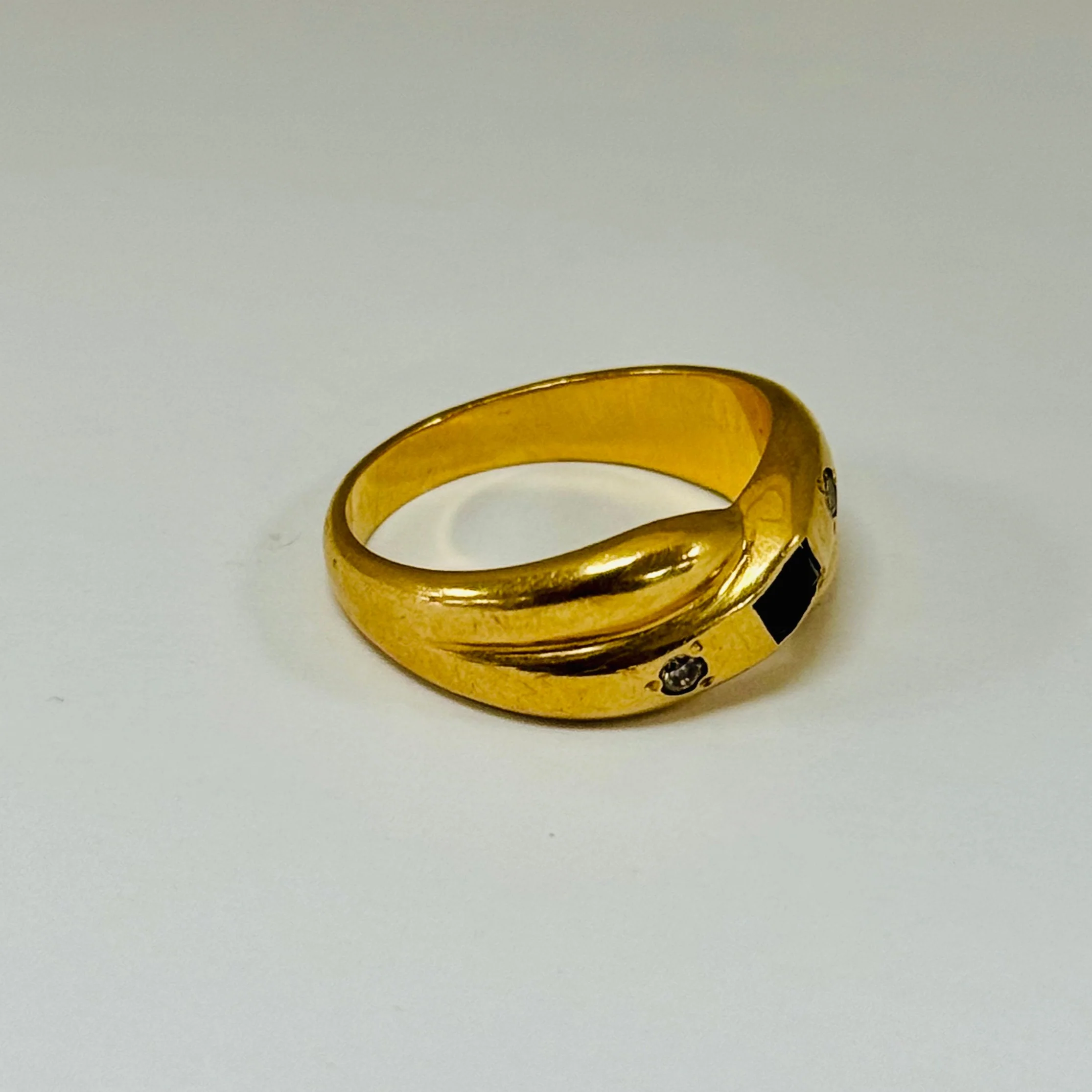 Miniature 5