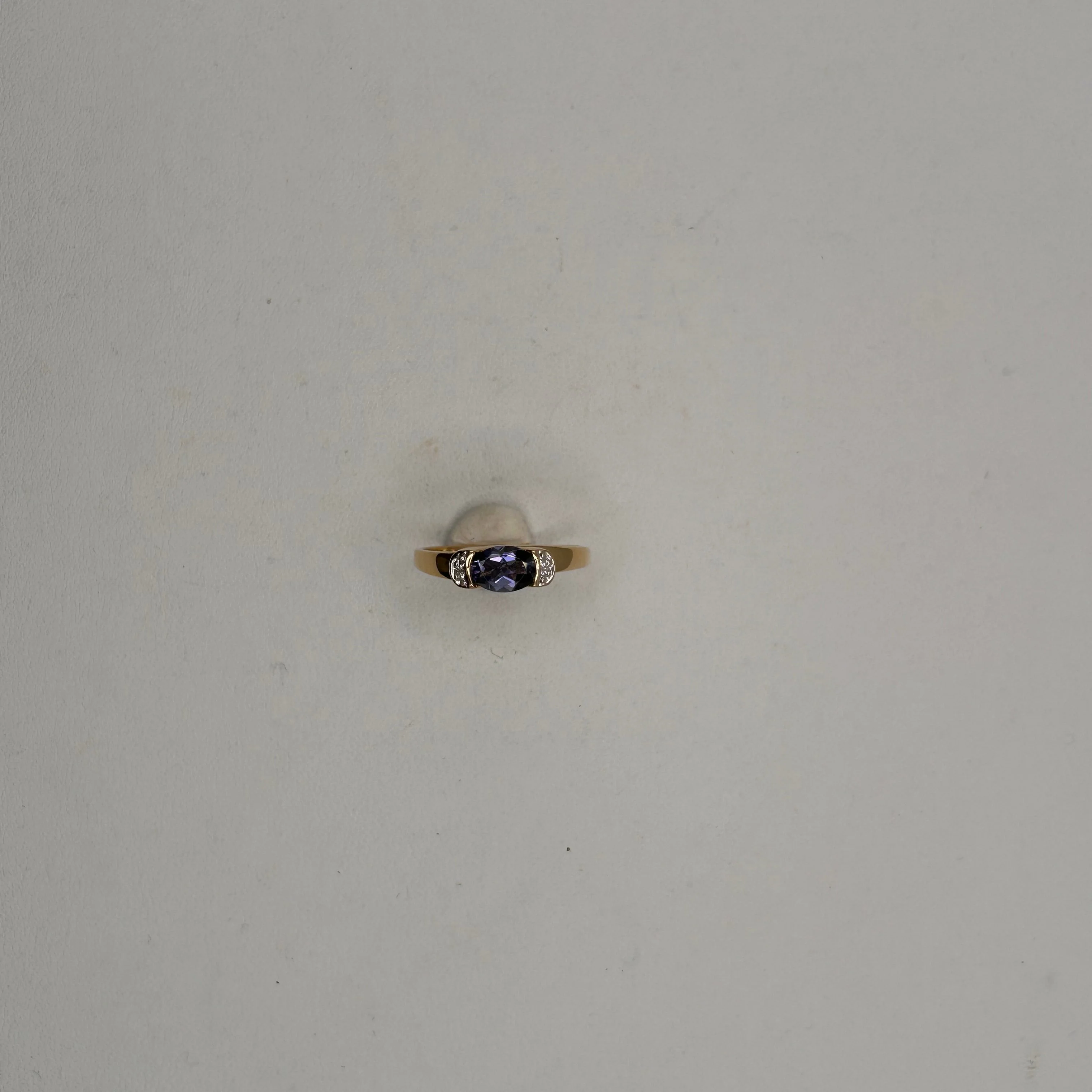 Miniature 3