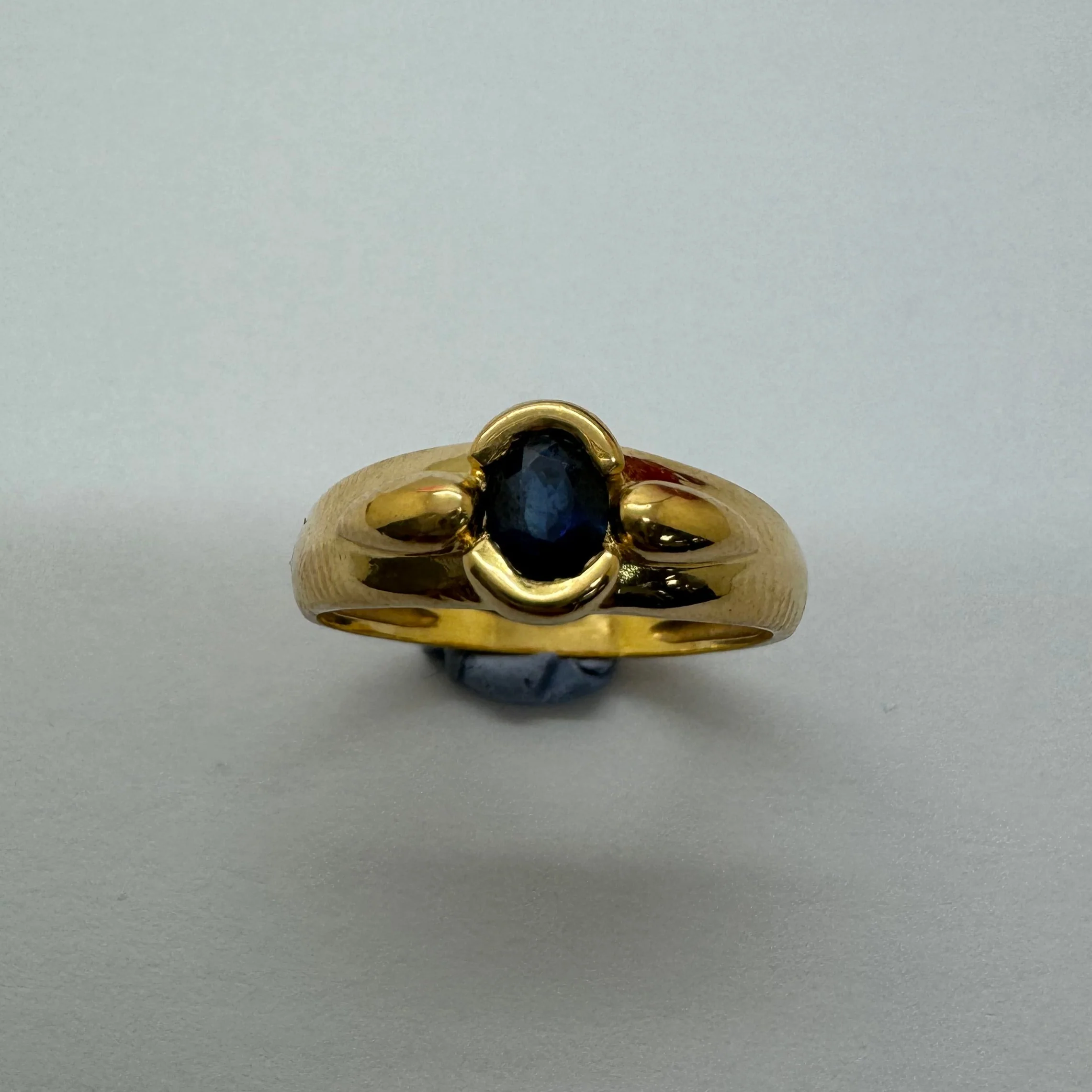 Miniature 4