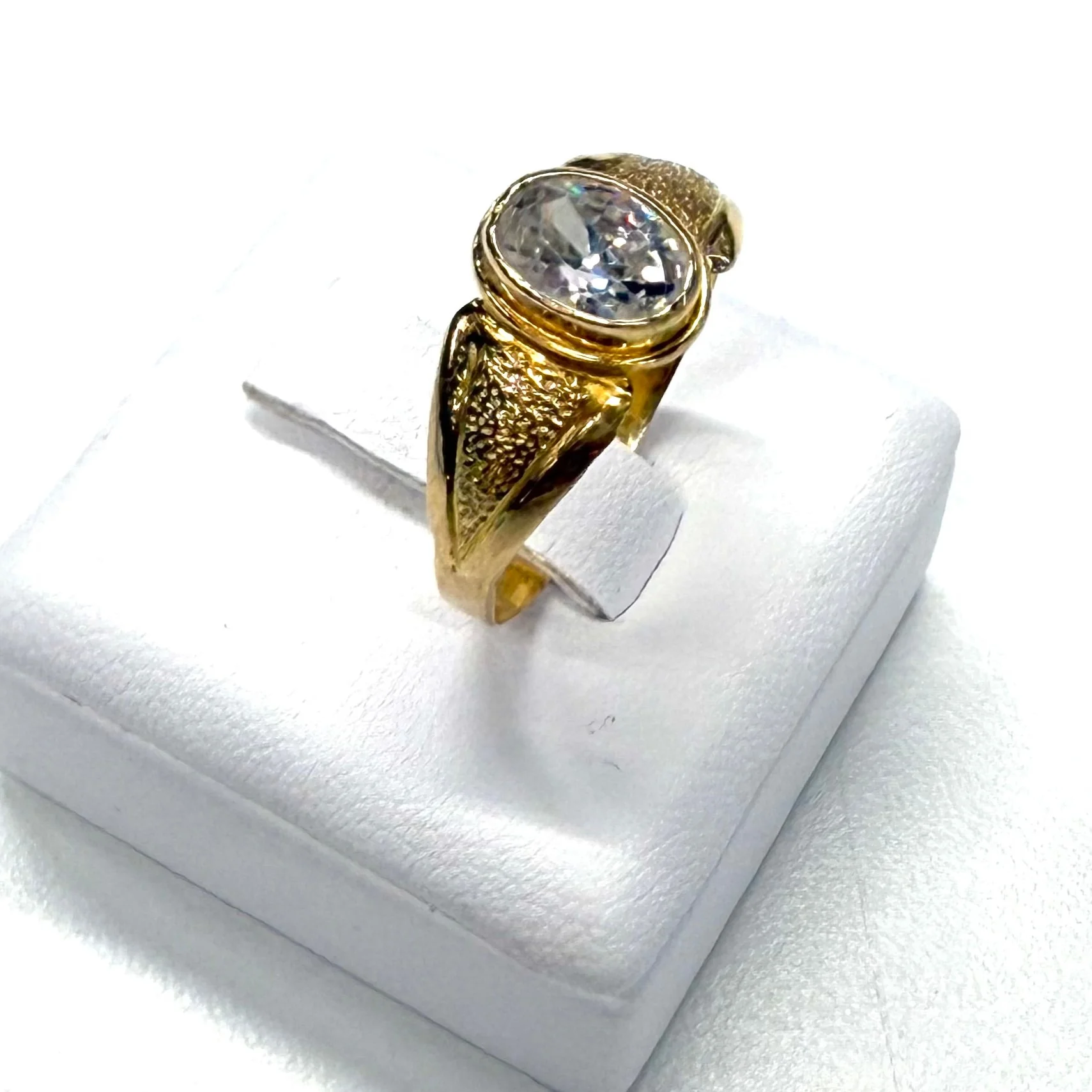 Miniature 4