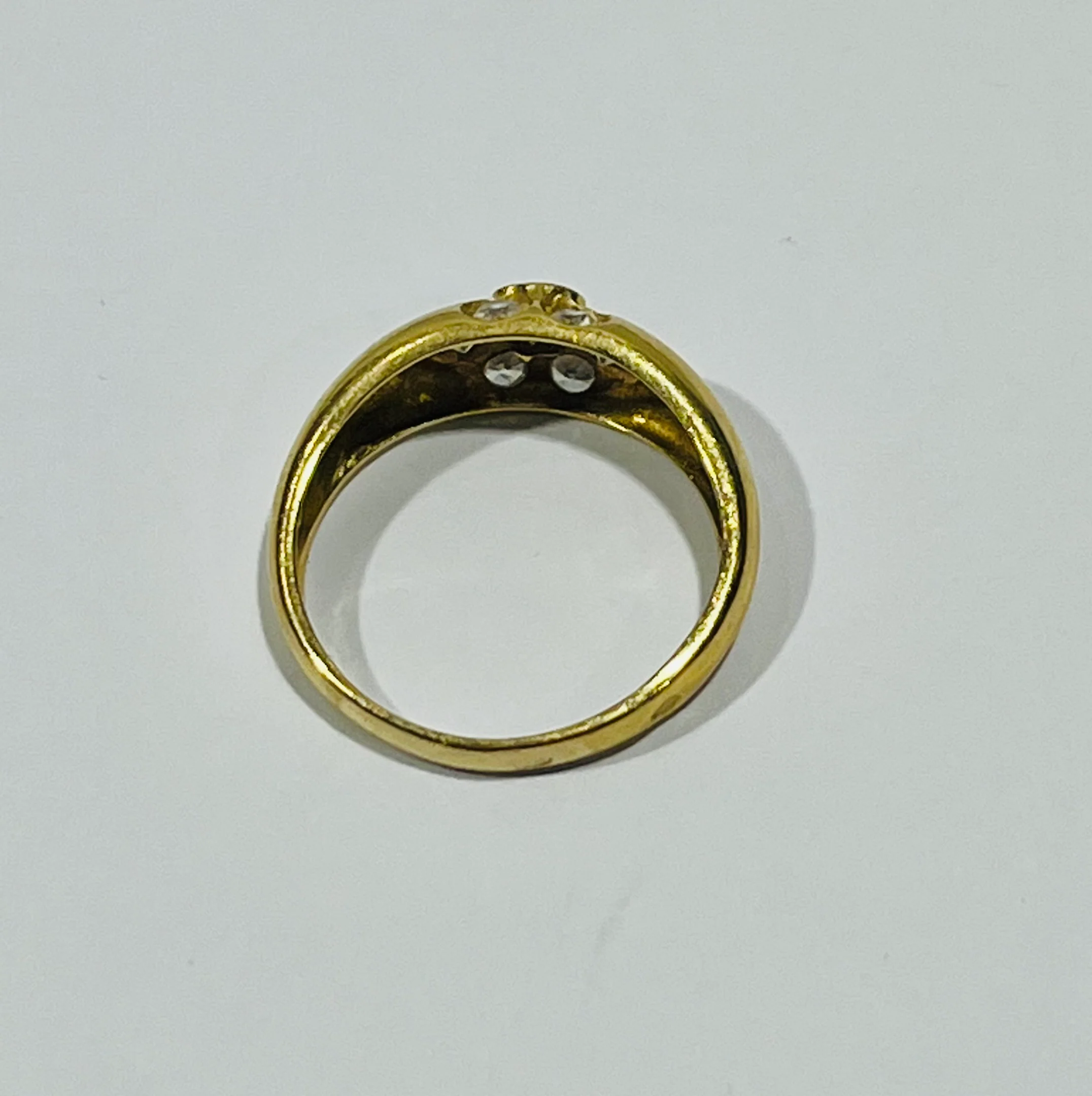 Miniature 4