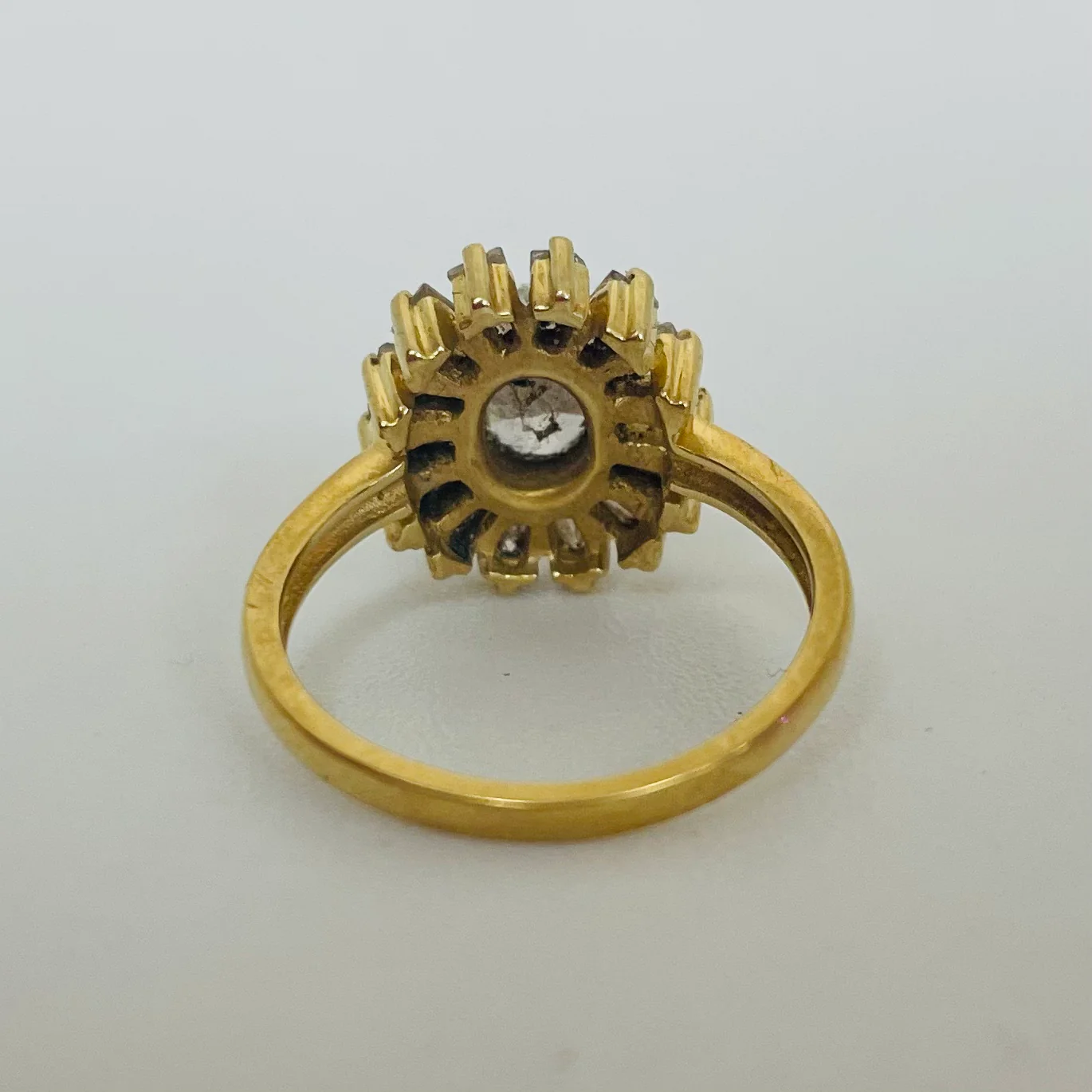 Miniature 5