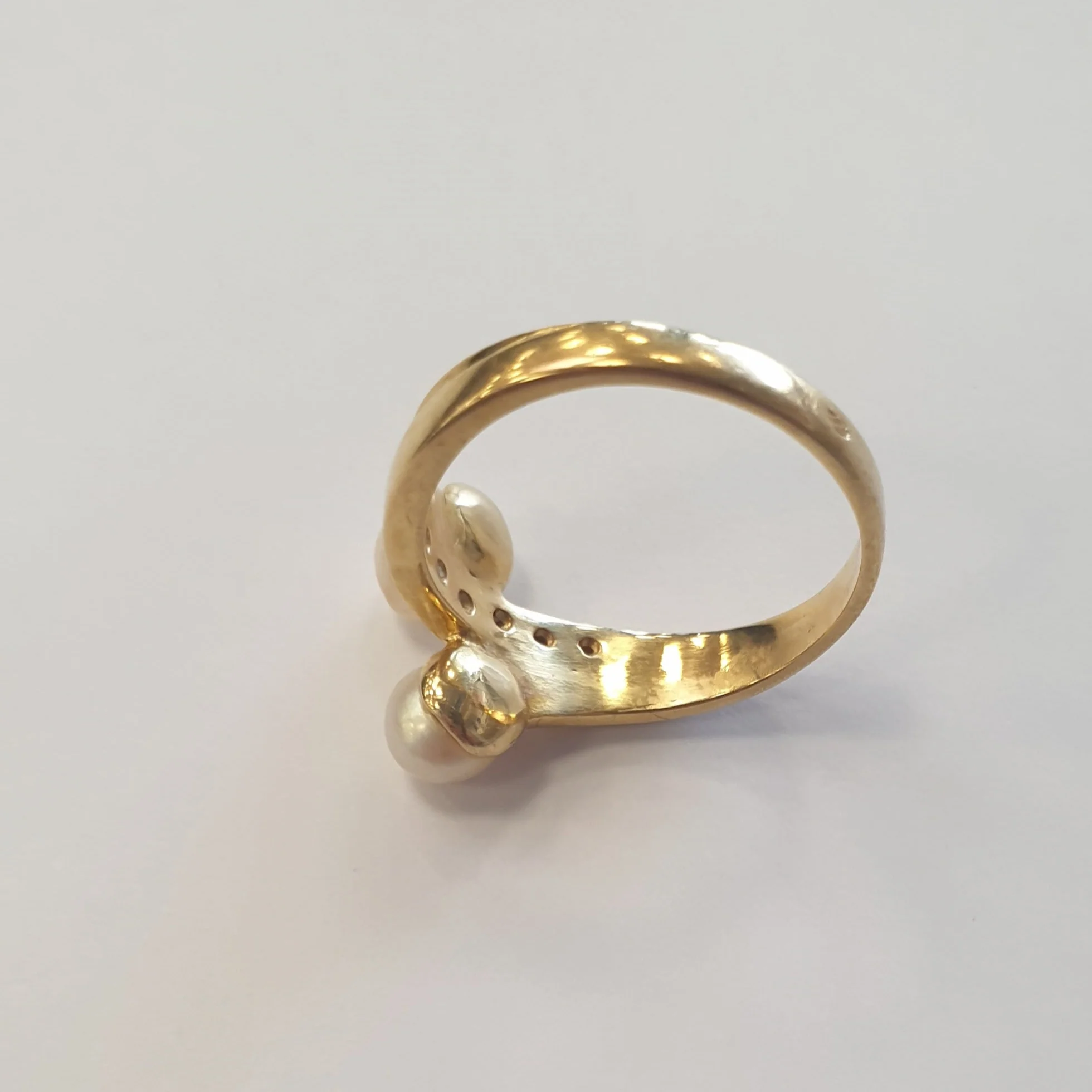 Miniature 4
