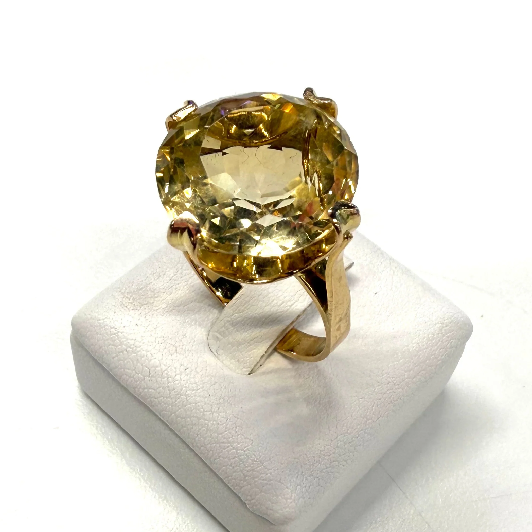 Miniature 5