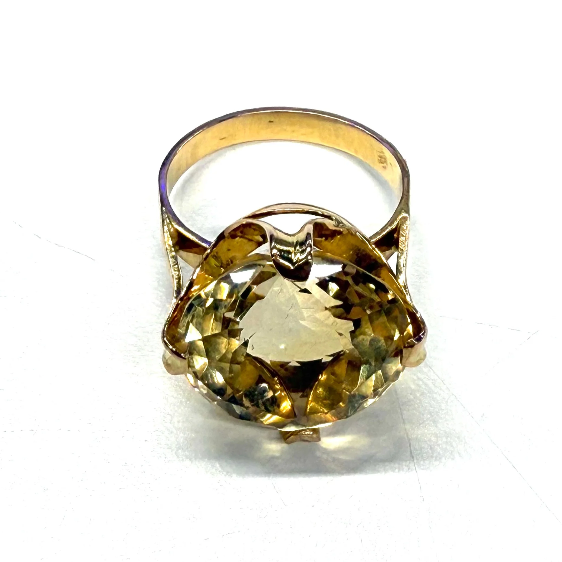 Miniature 6