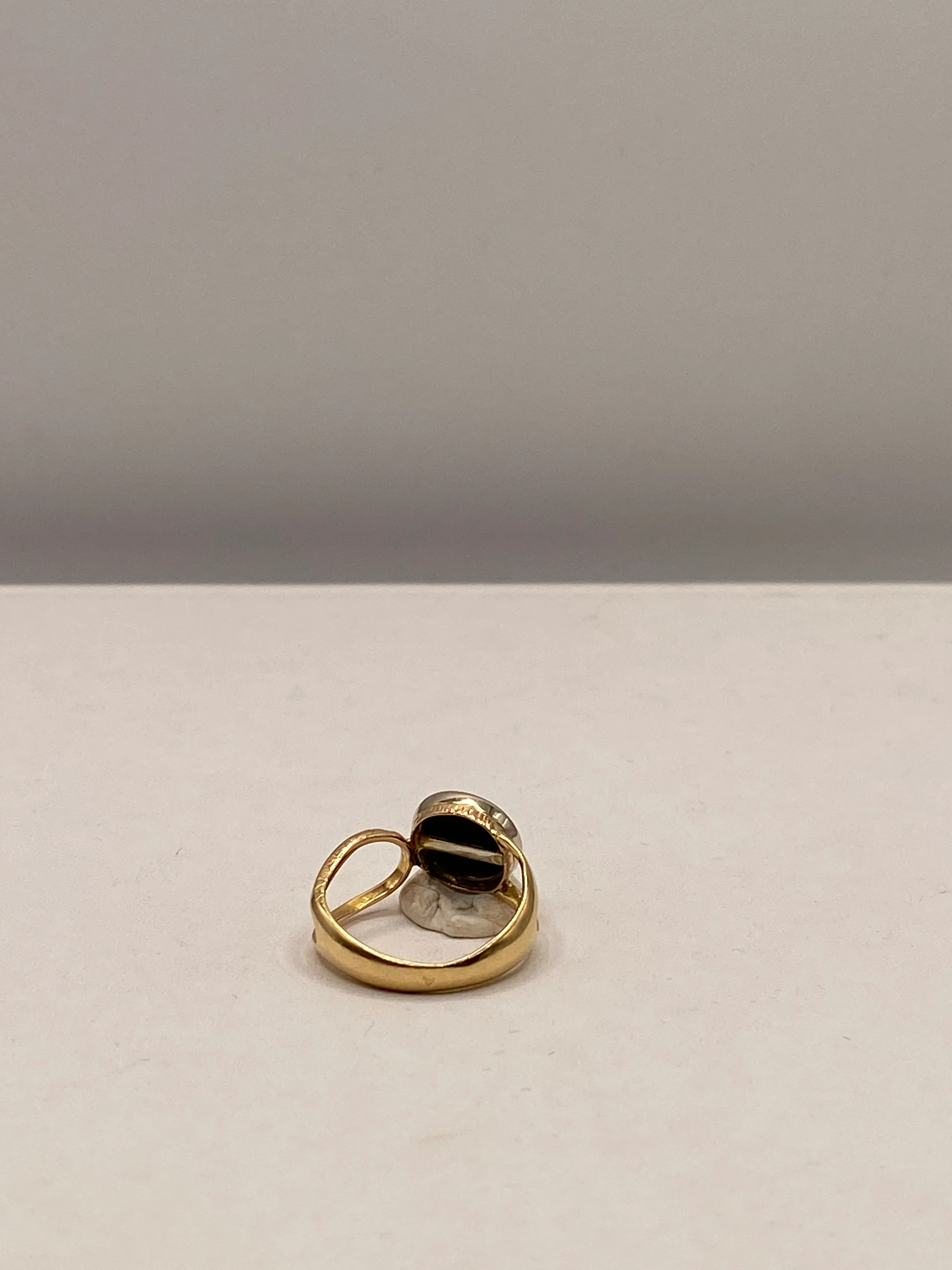 Miniature 3