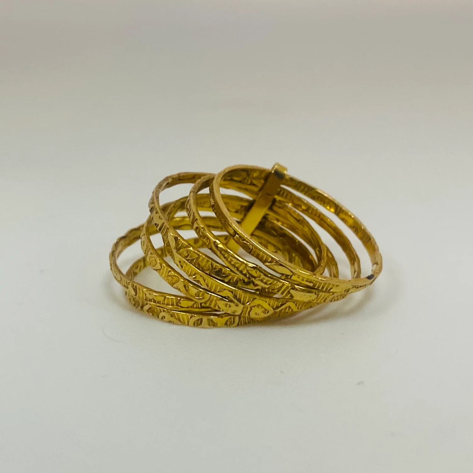 Miniature 5