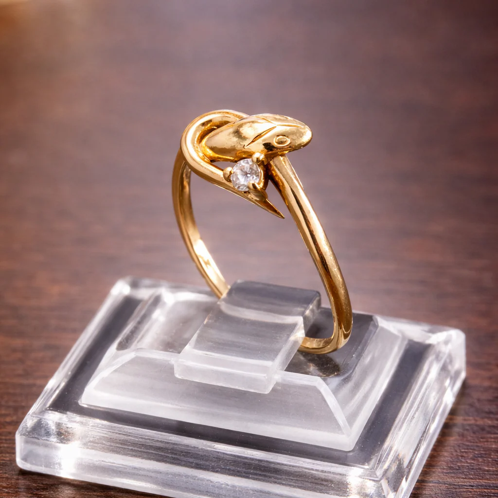 Miniature 4
