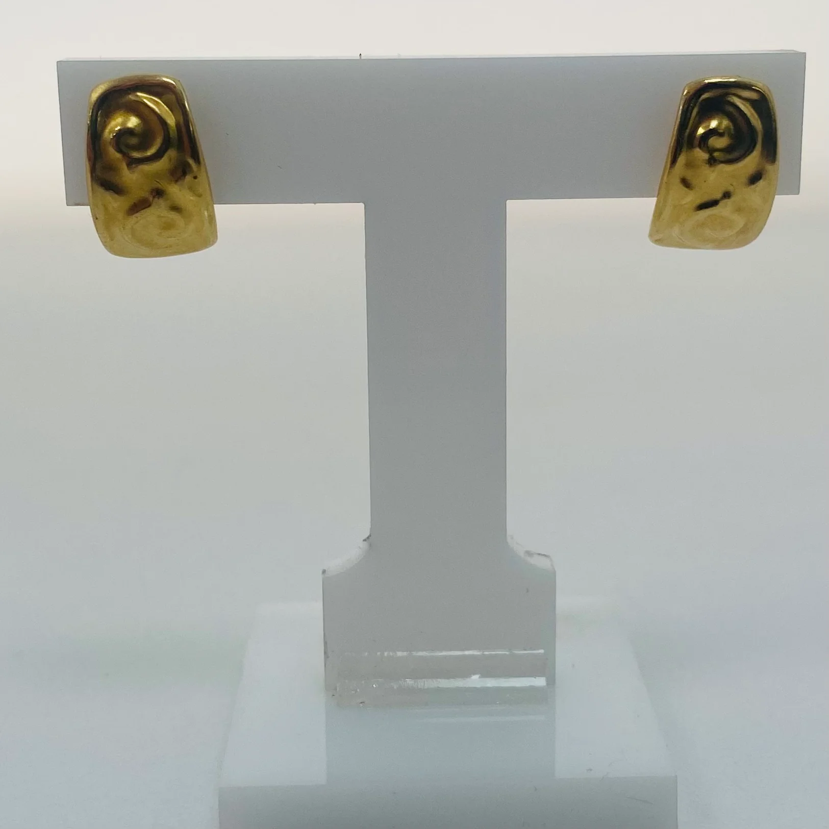 Miniature 5