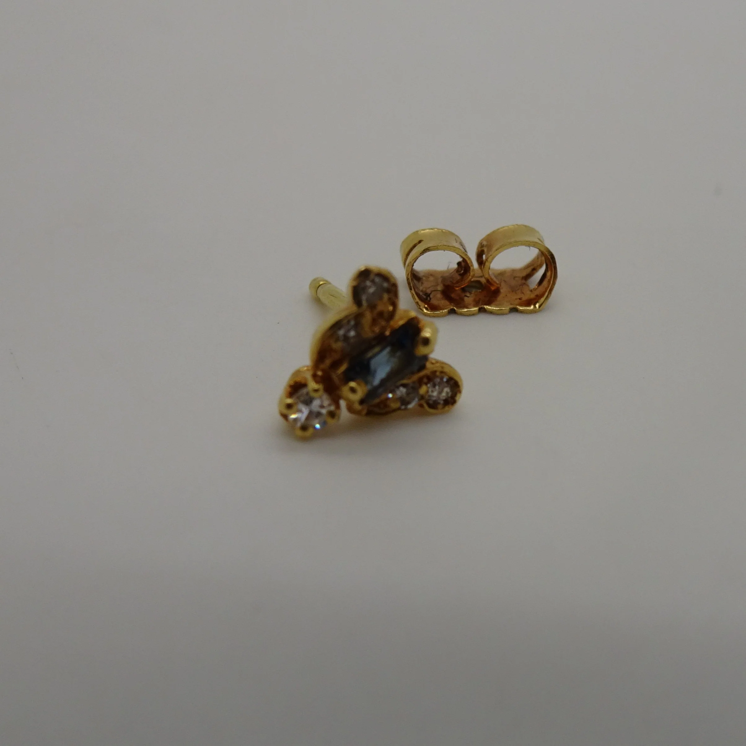 Miniature 4