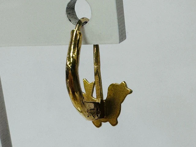Miniature 5
