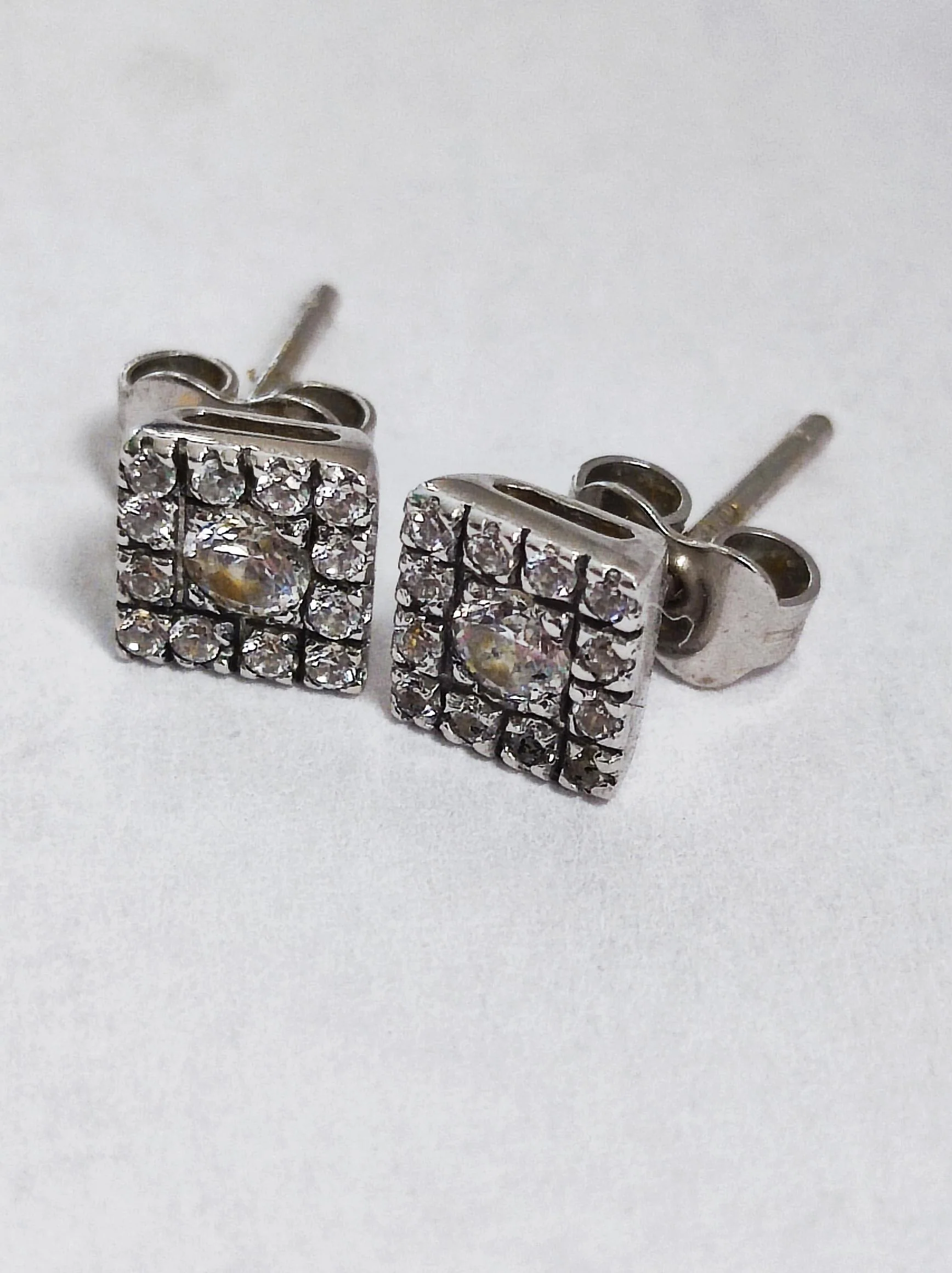 Miniature 3
