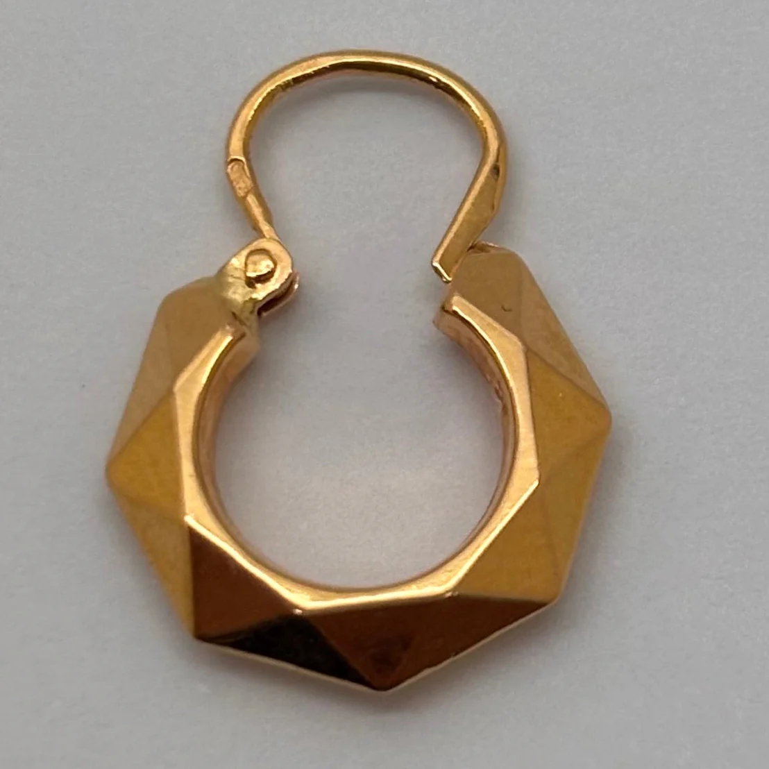 Miniature 3