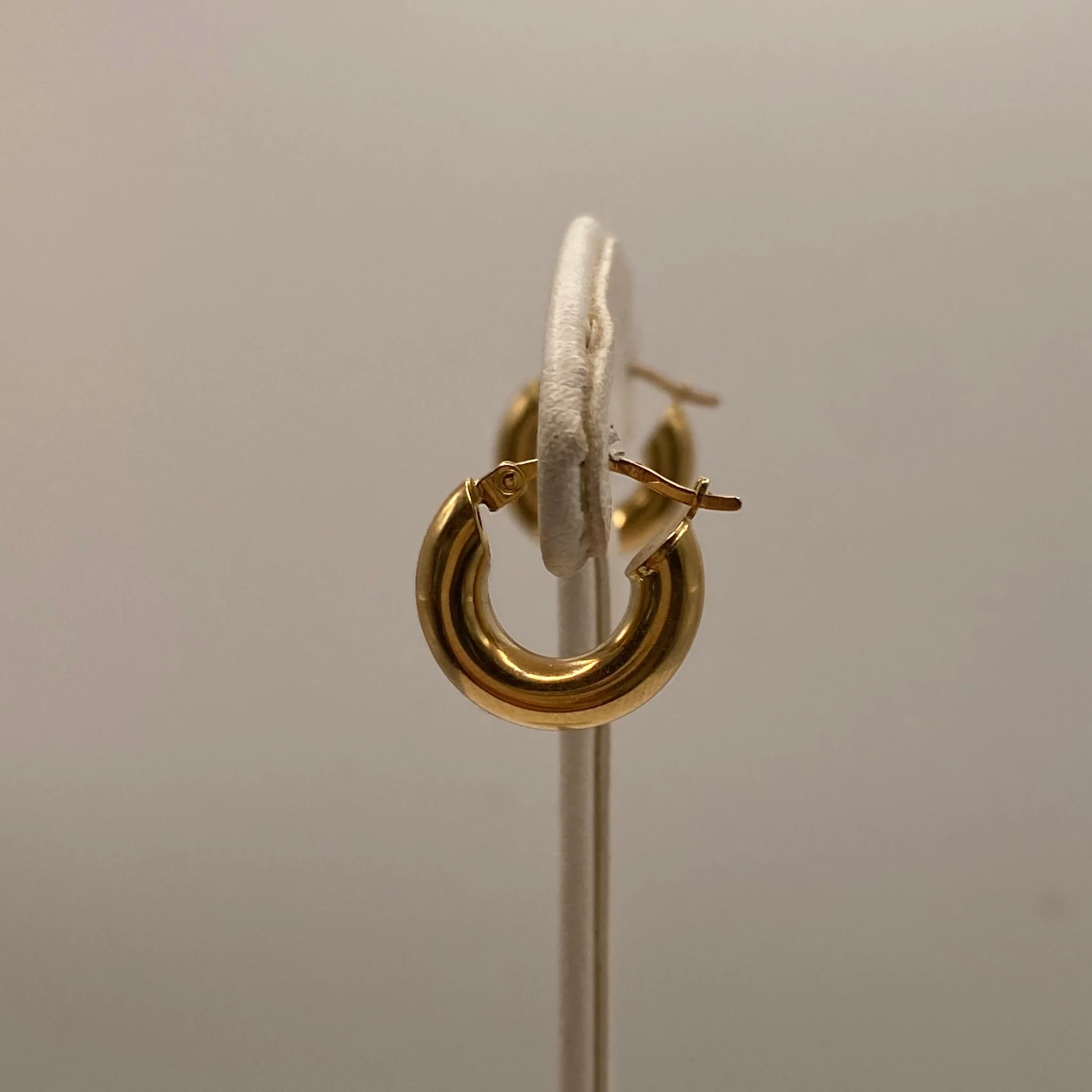 Miniature 4