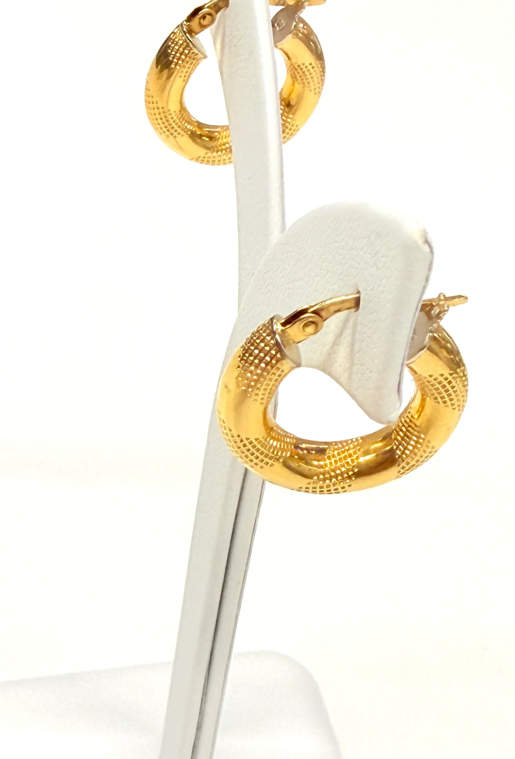 Miniature 4