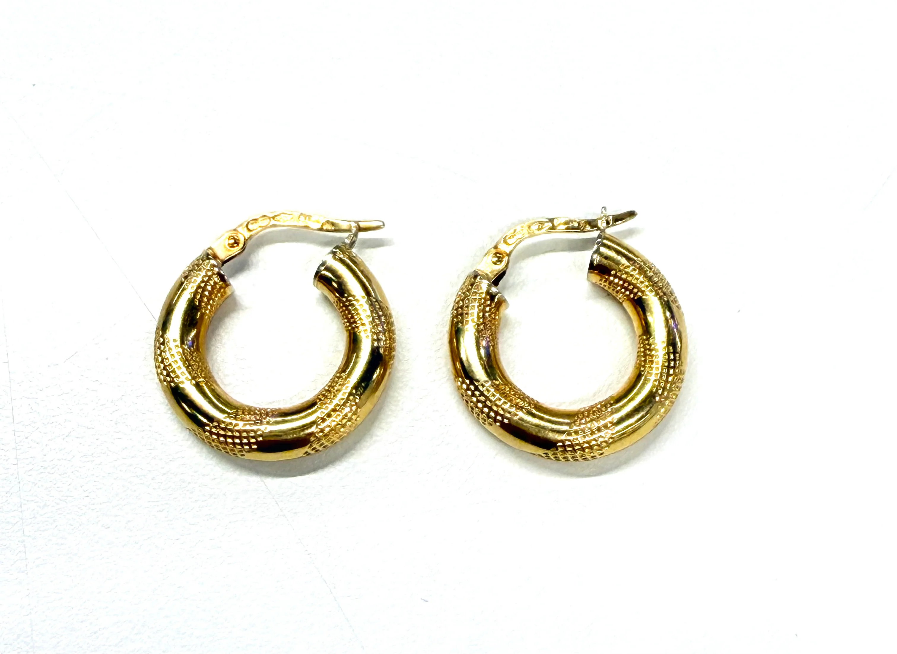 Miniature 6
