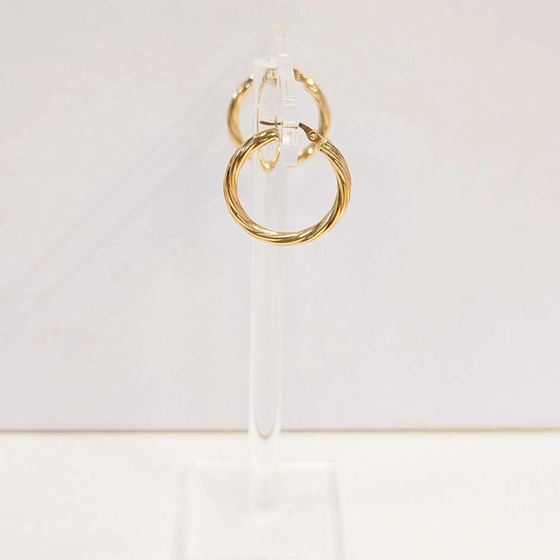 Miniature 5