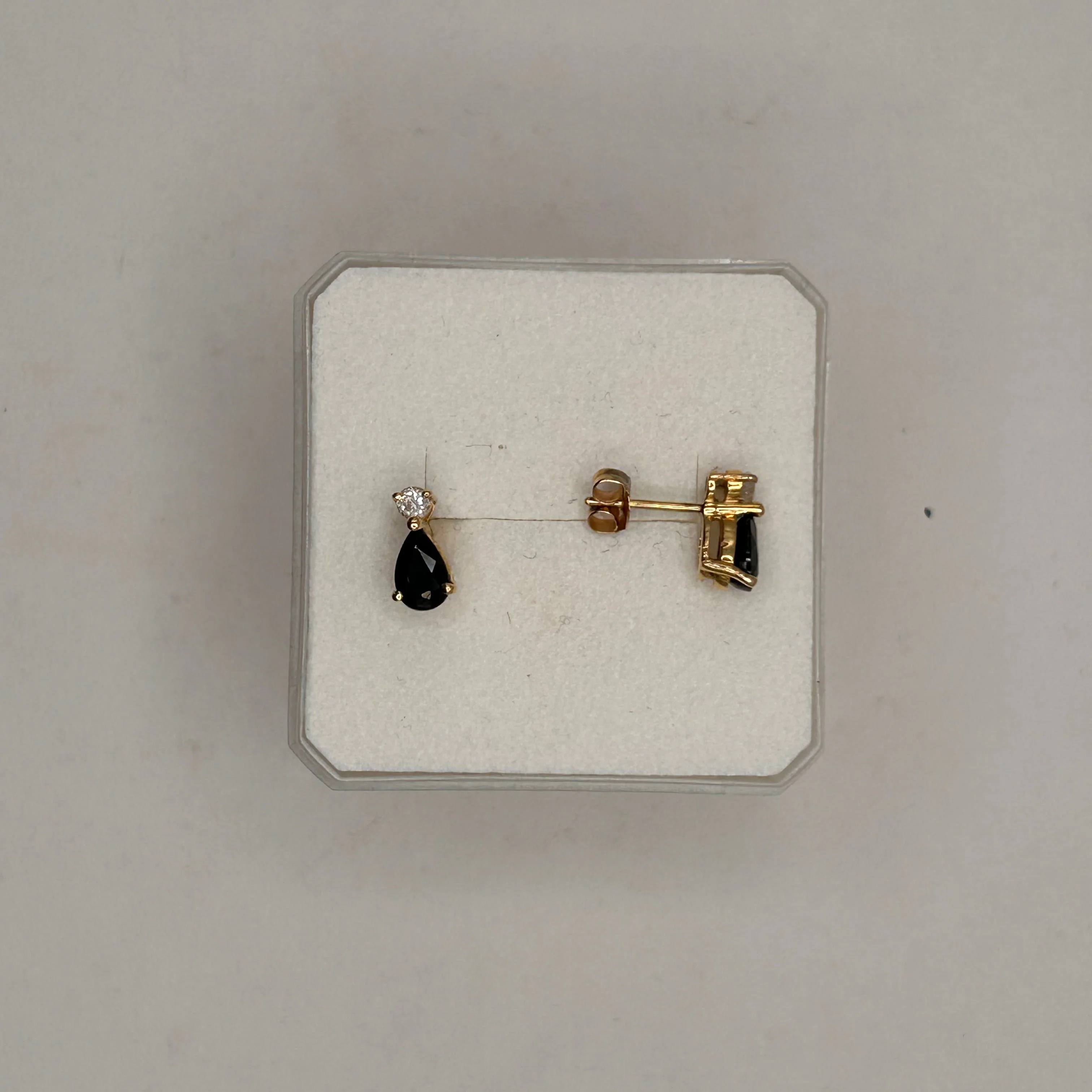 Miniature 4