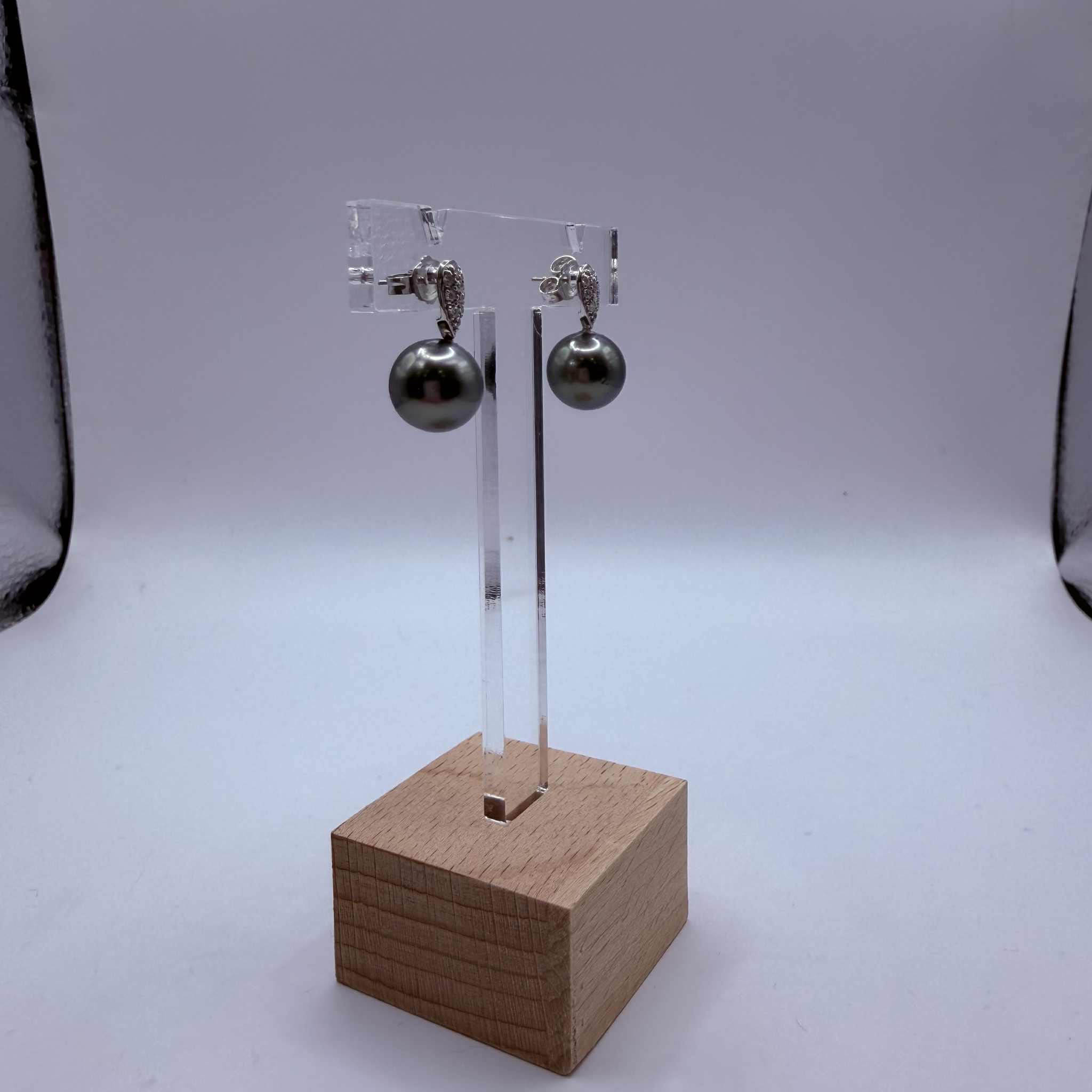 Miniature 5
