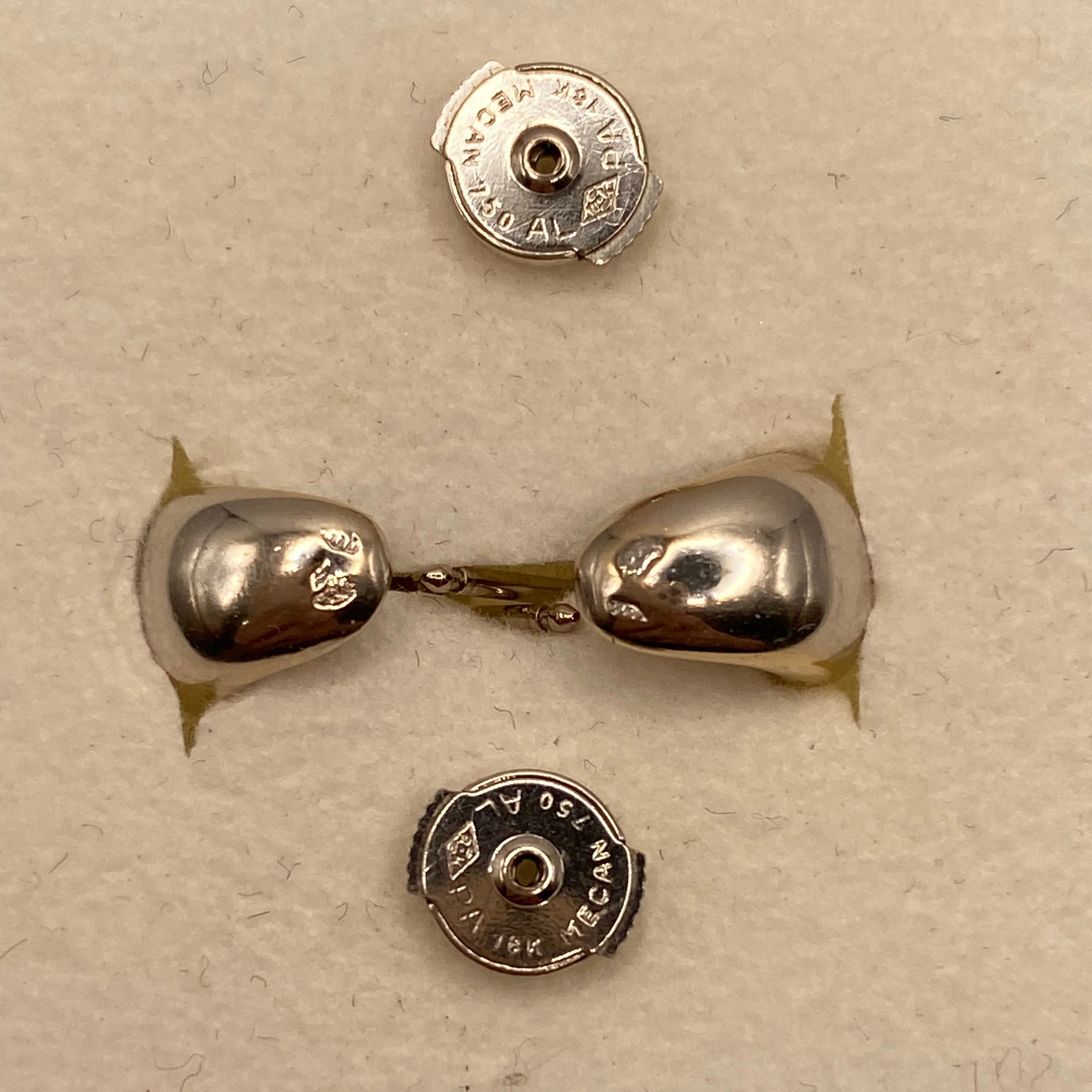 Miniature 8