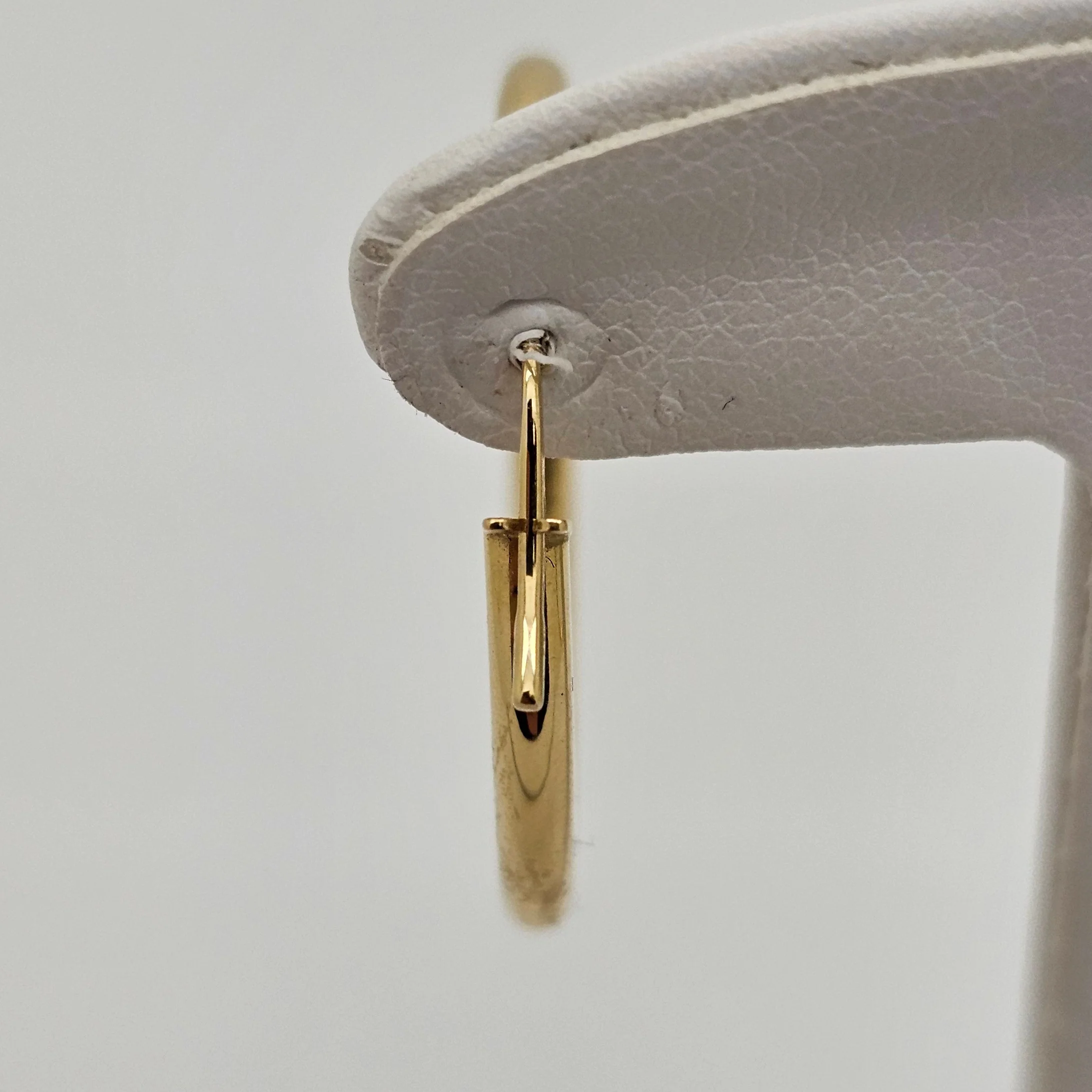 Miniature 8