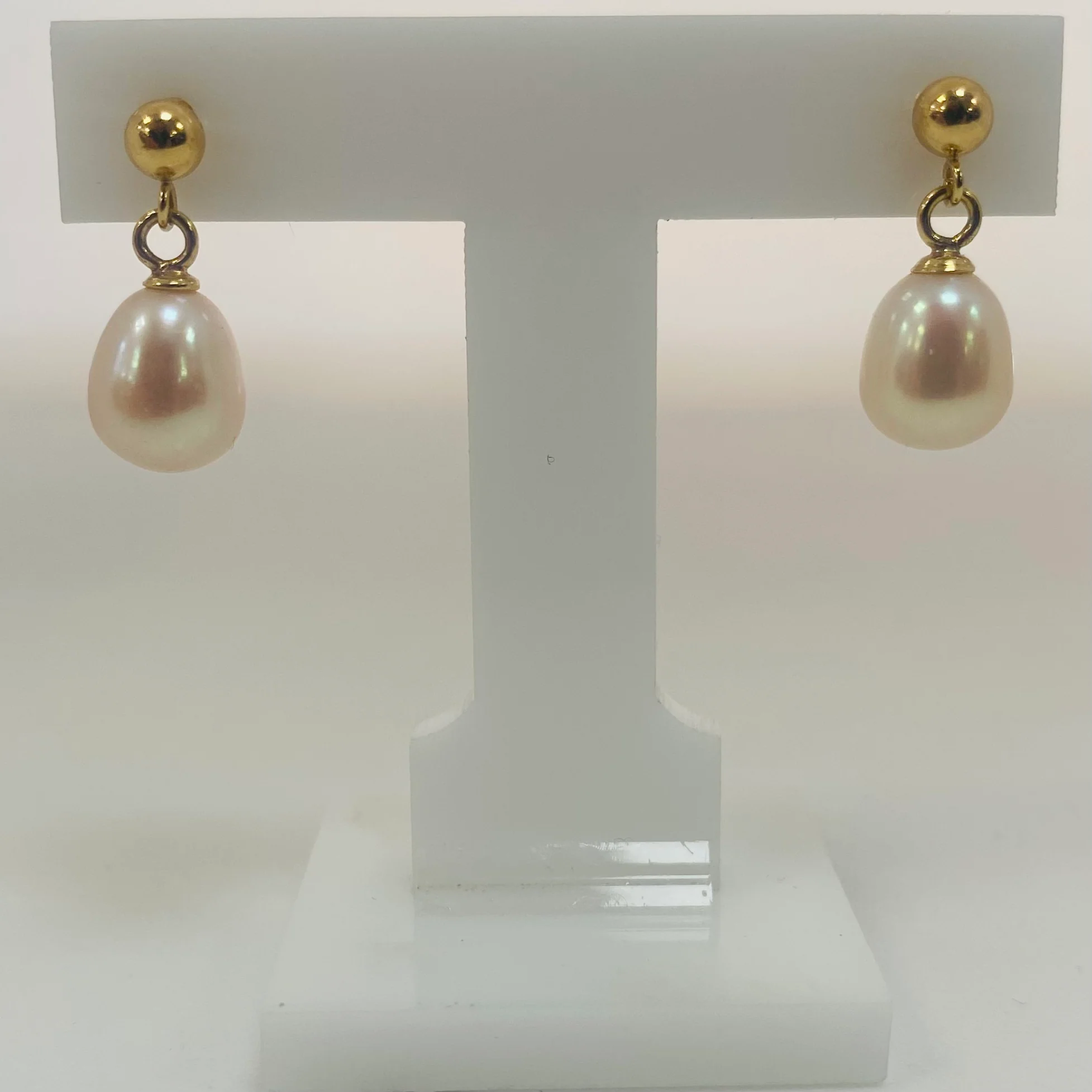 Miniature 4