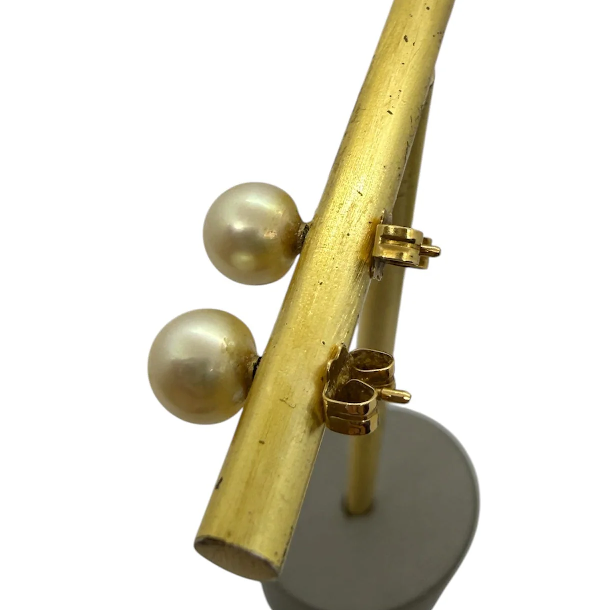 Miniature 5