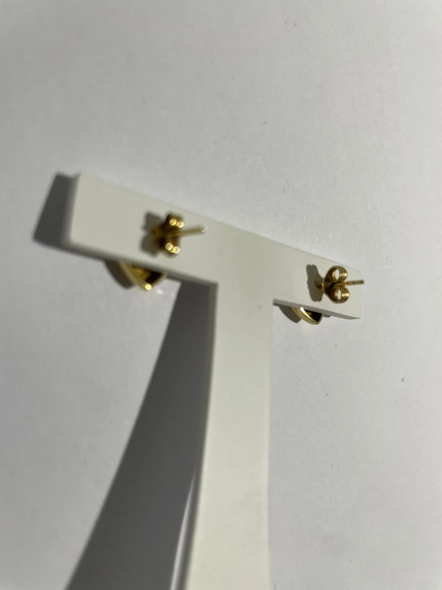 Miniature 6