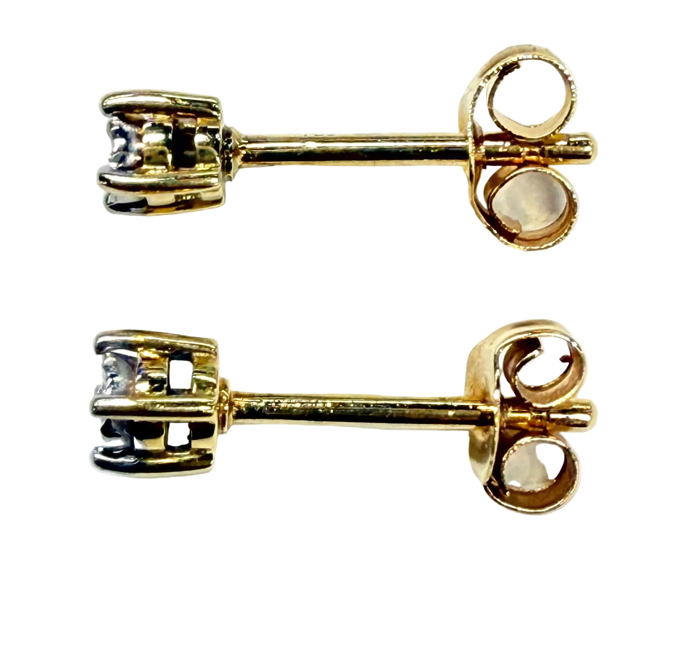 Miniature 5