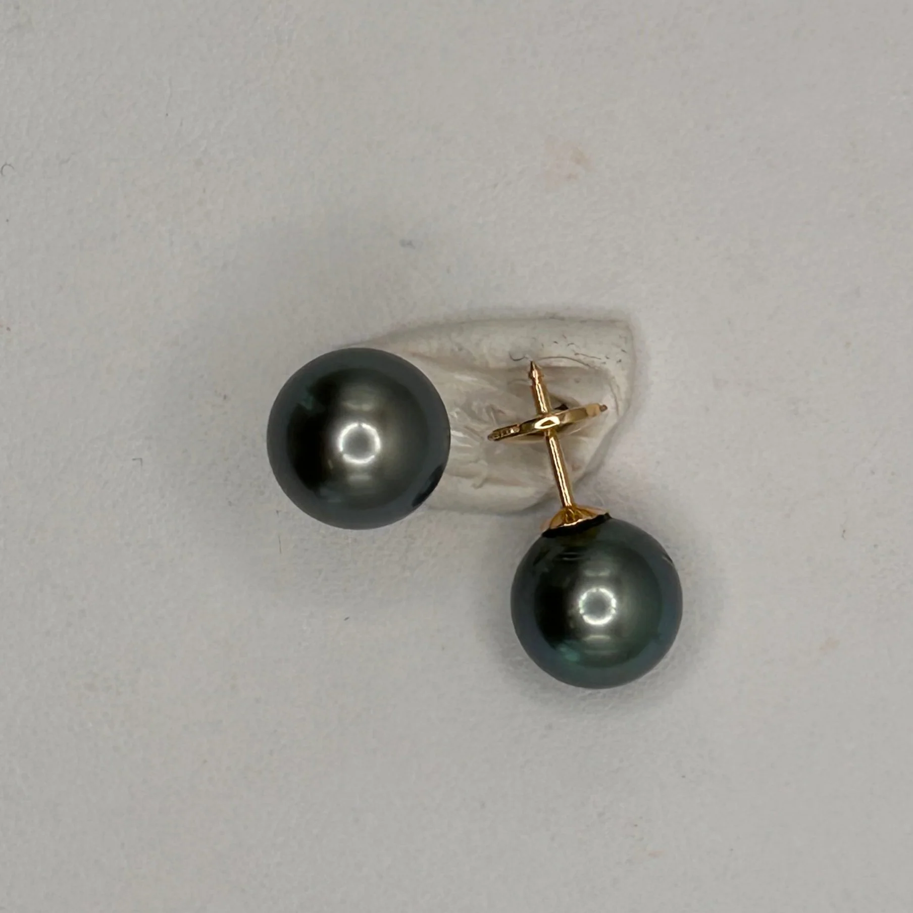 Miniature 4
