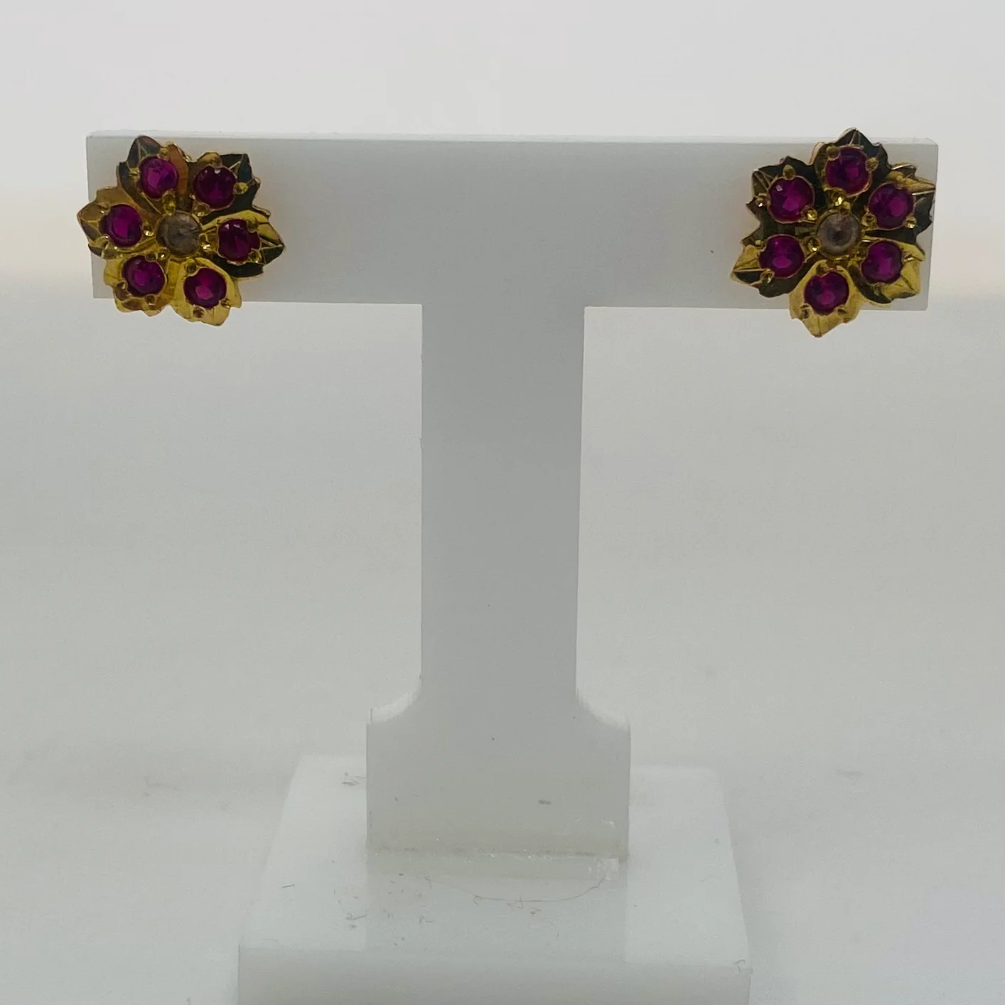 Miniature 3
