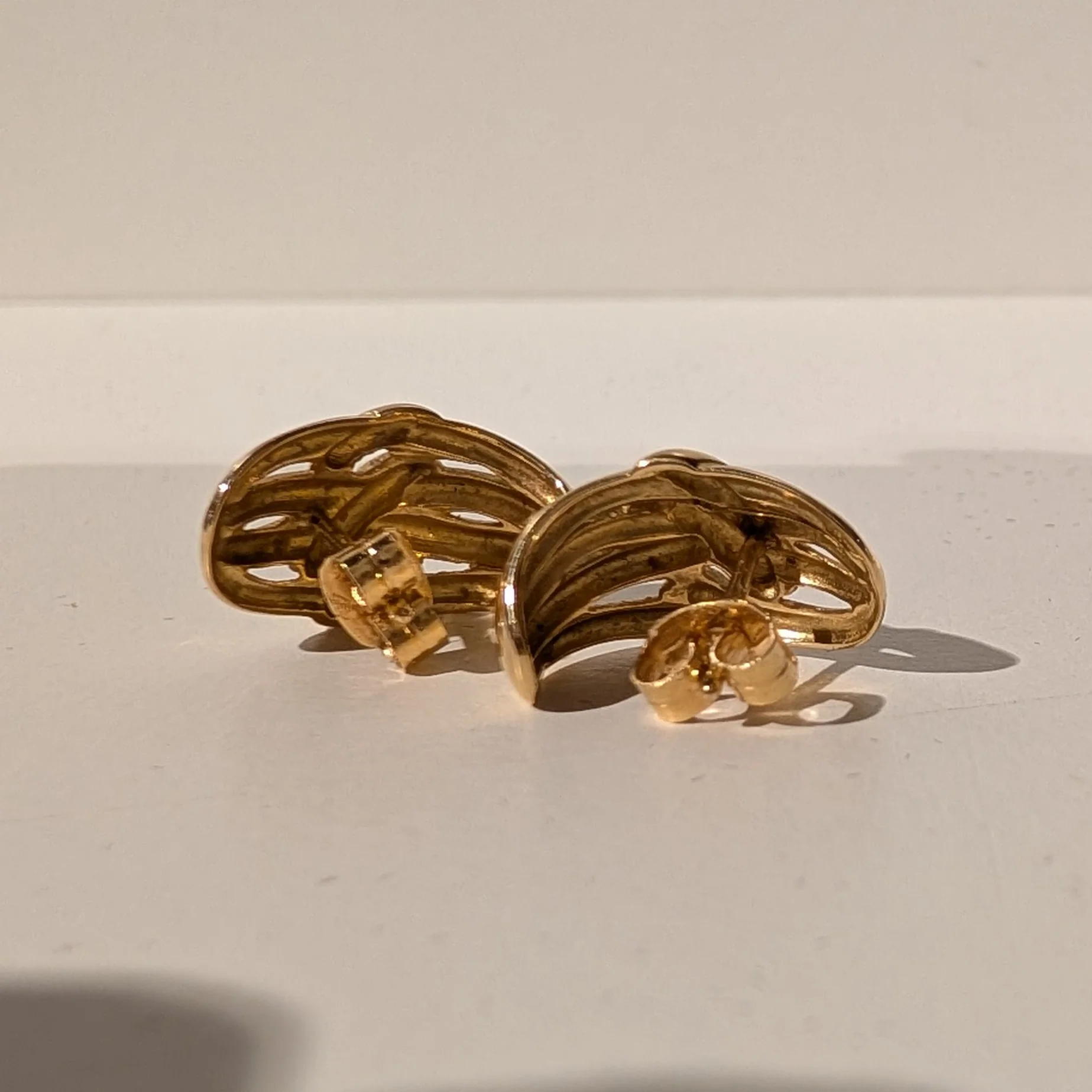 Miniature 4