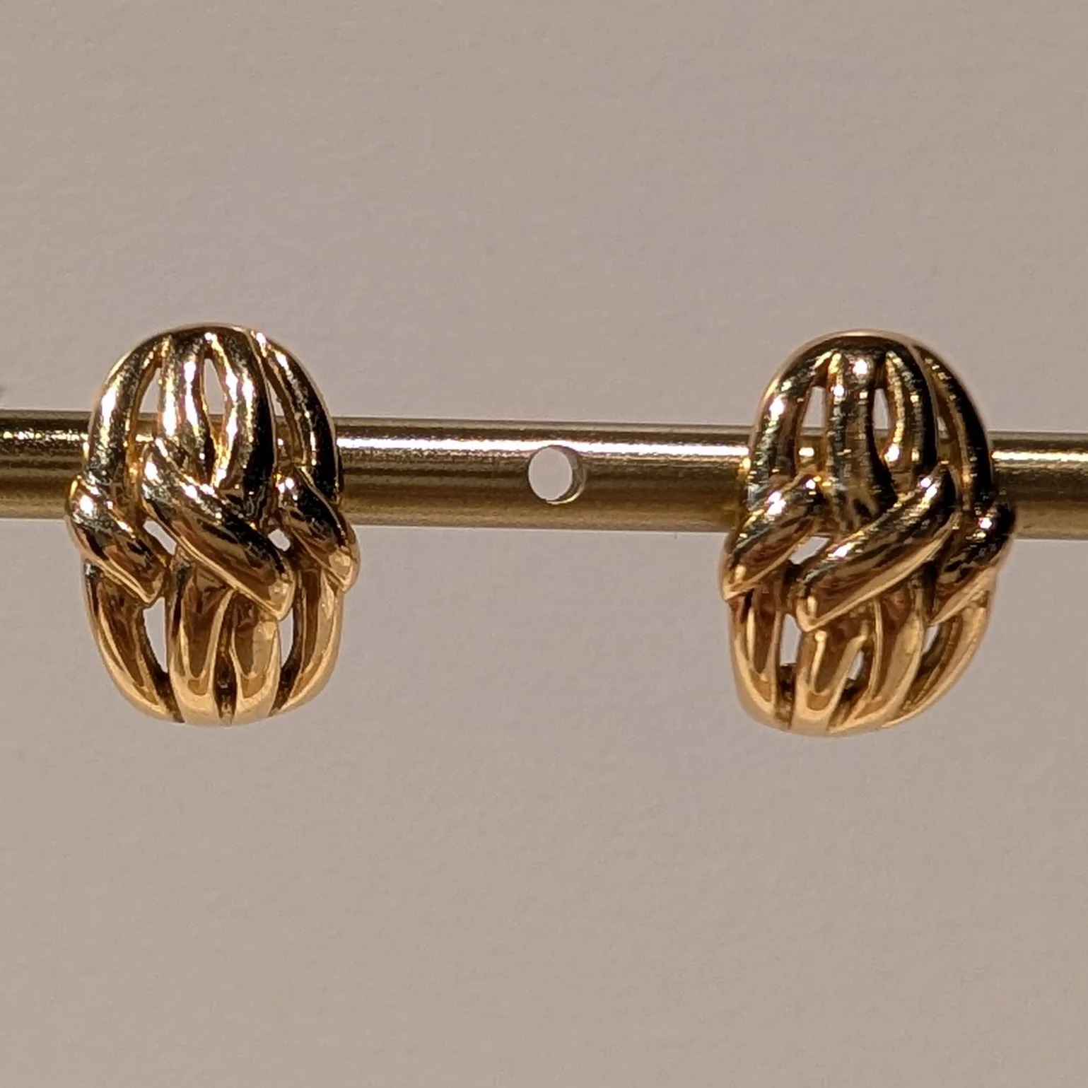 Miniature 5