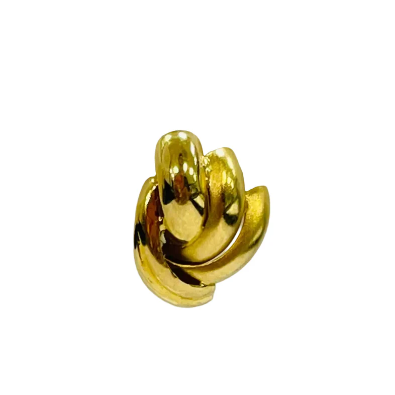Miniature 5