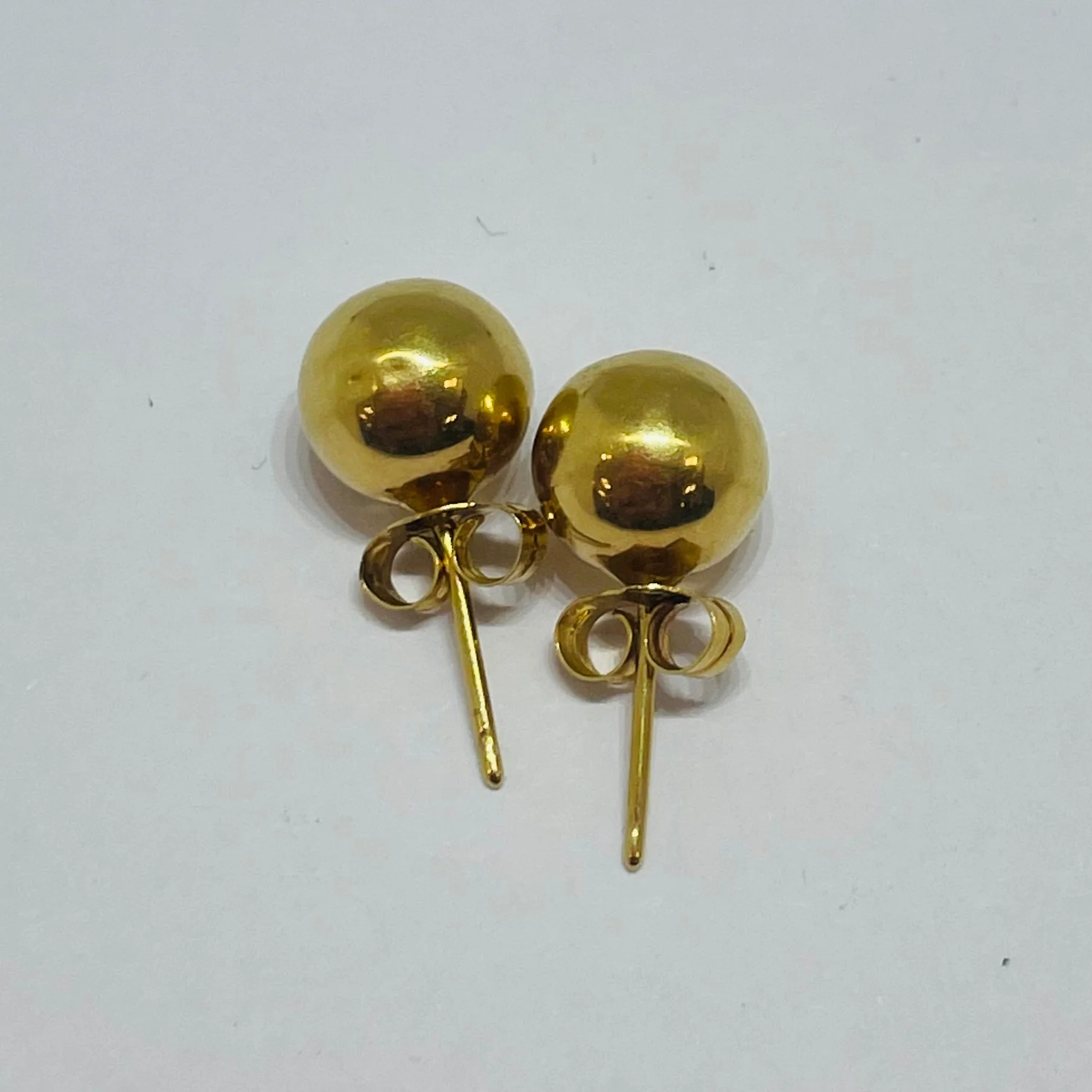 Miniature 3