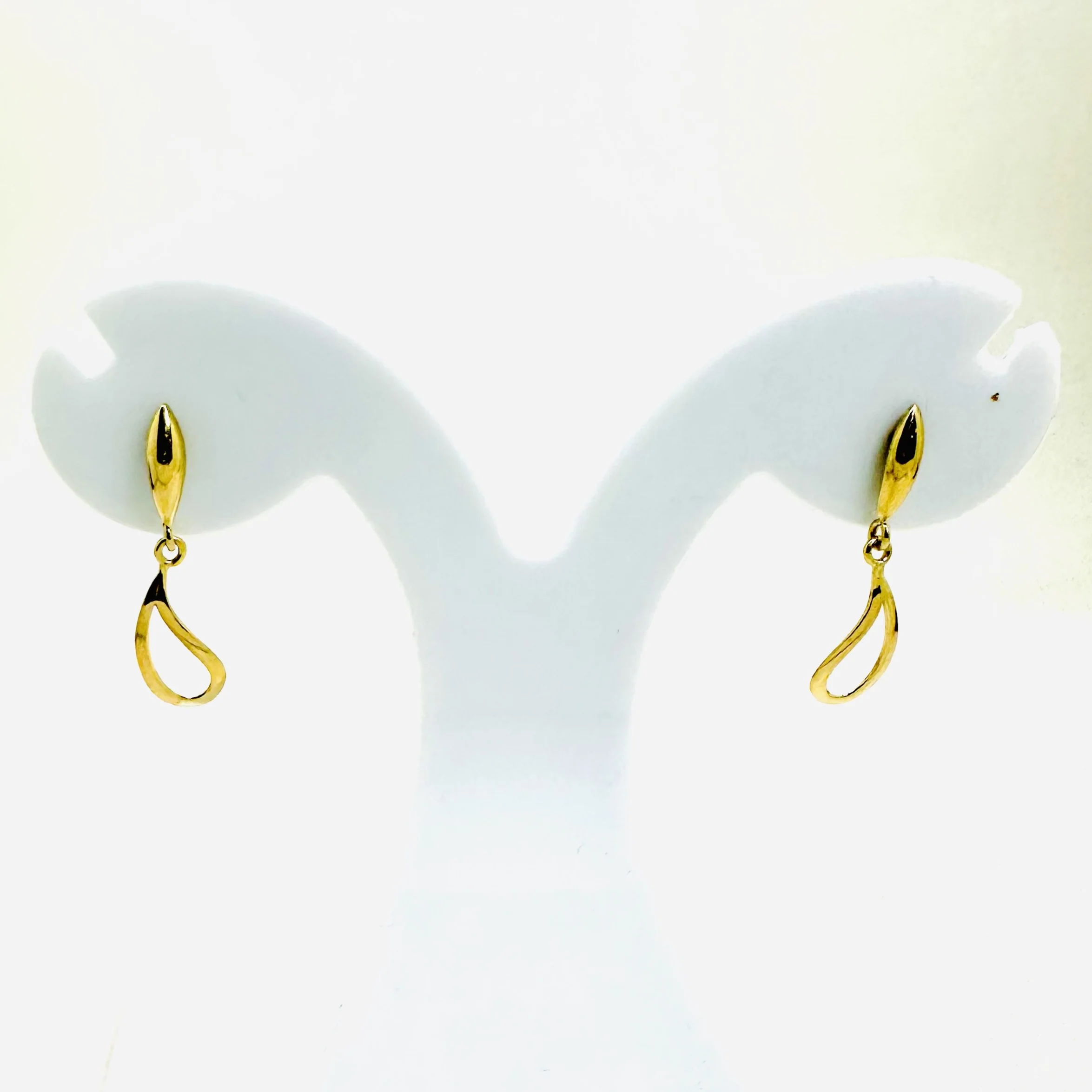 Miniature 3
