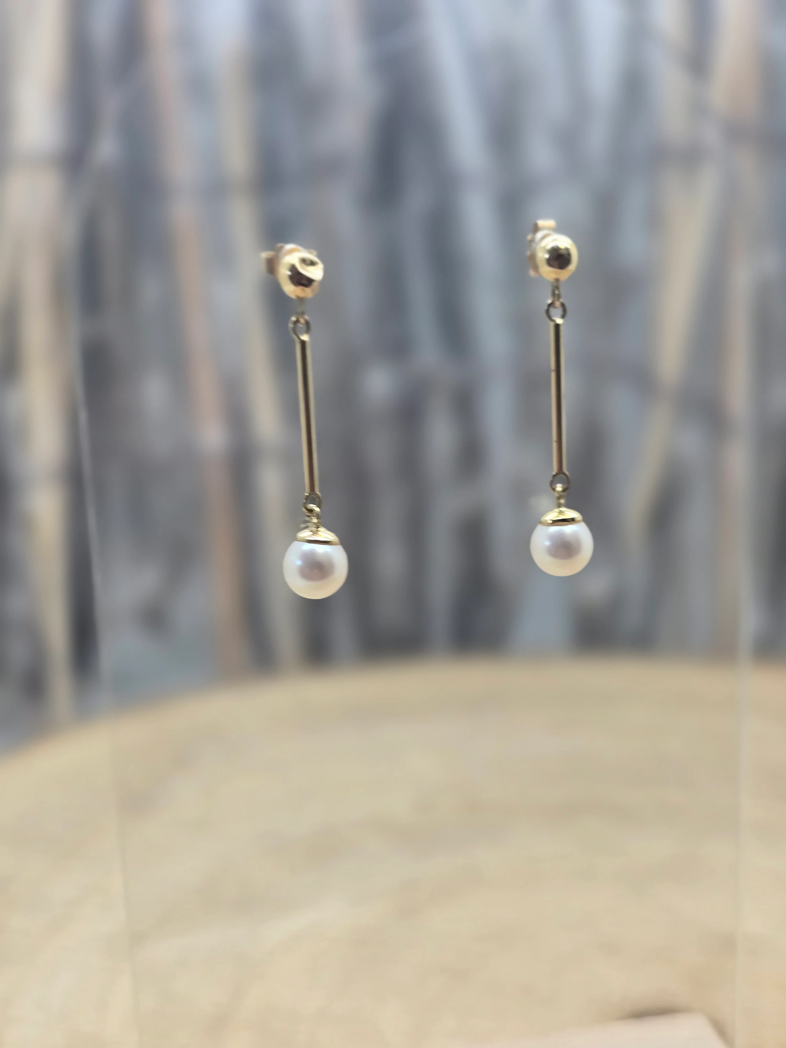 Miniature 6