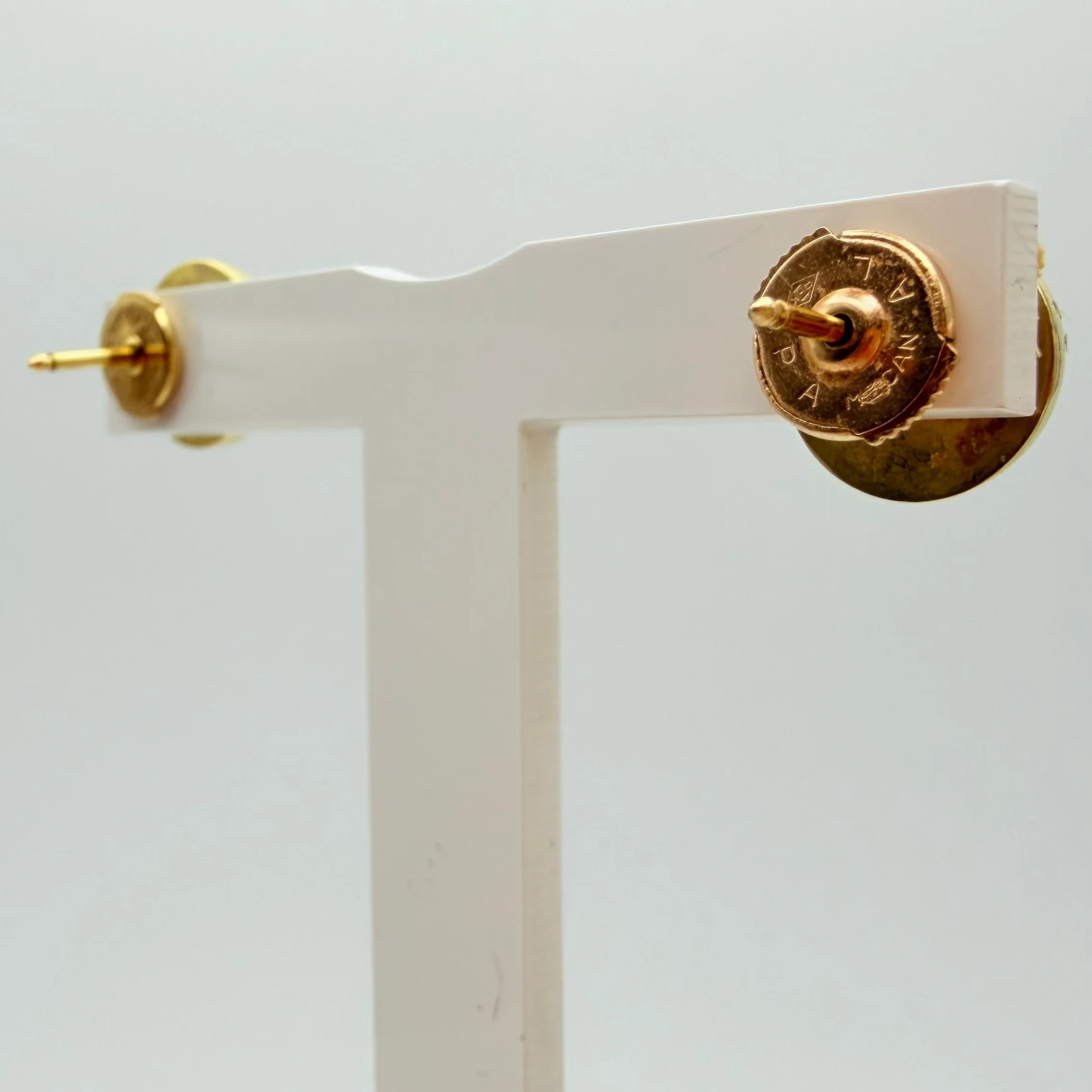Miniature 5