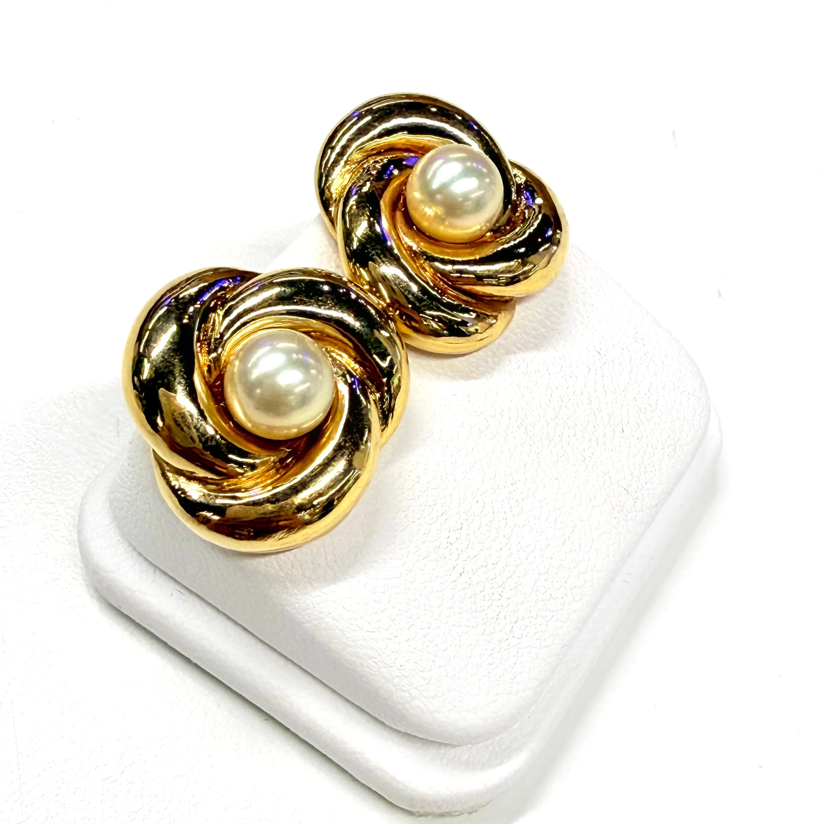 Miniature 5