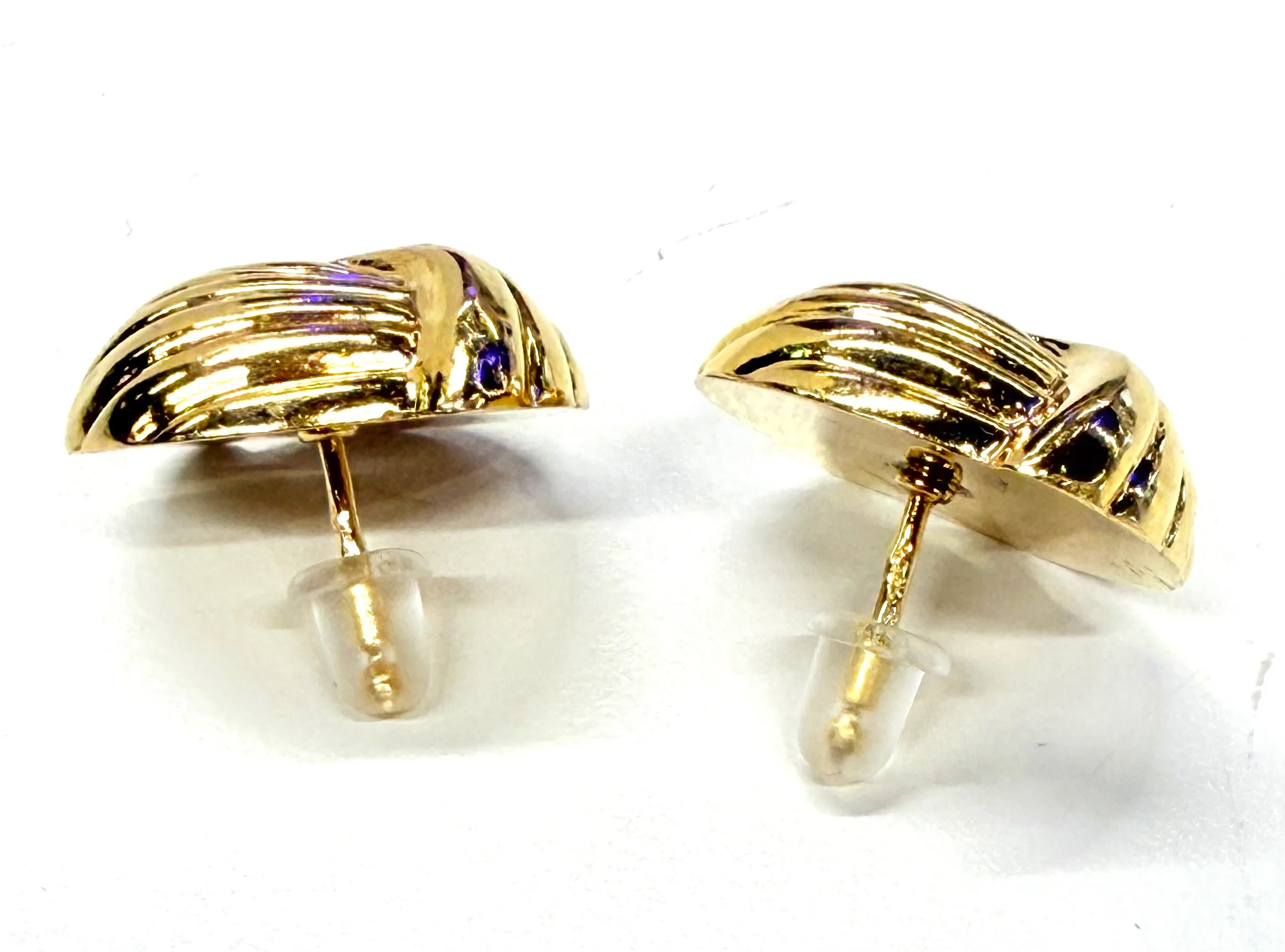 Miniature 7