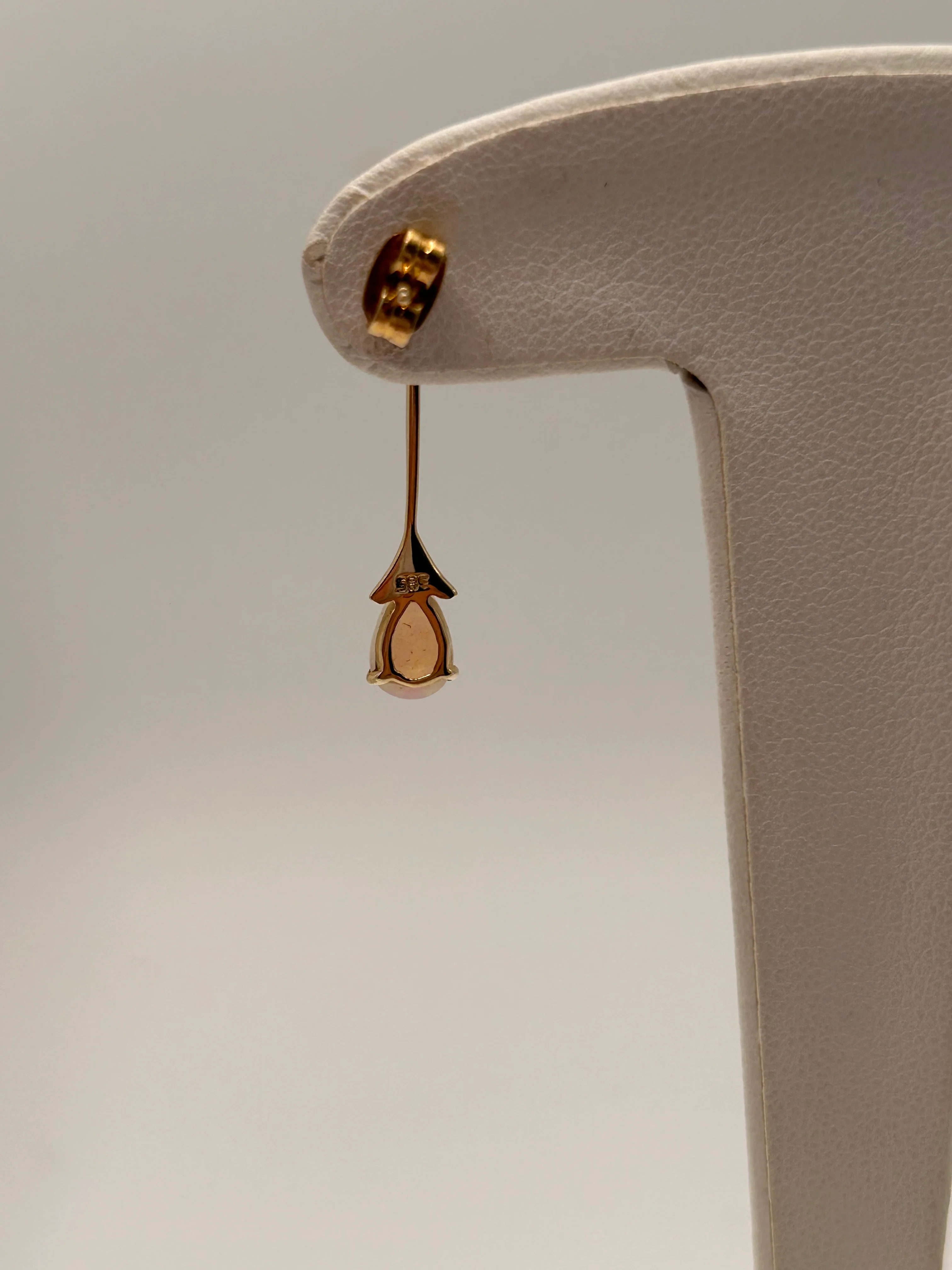 Miniature 8