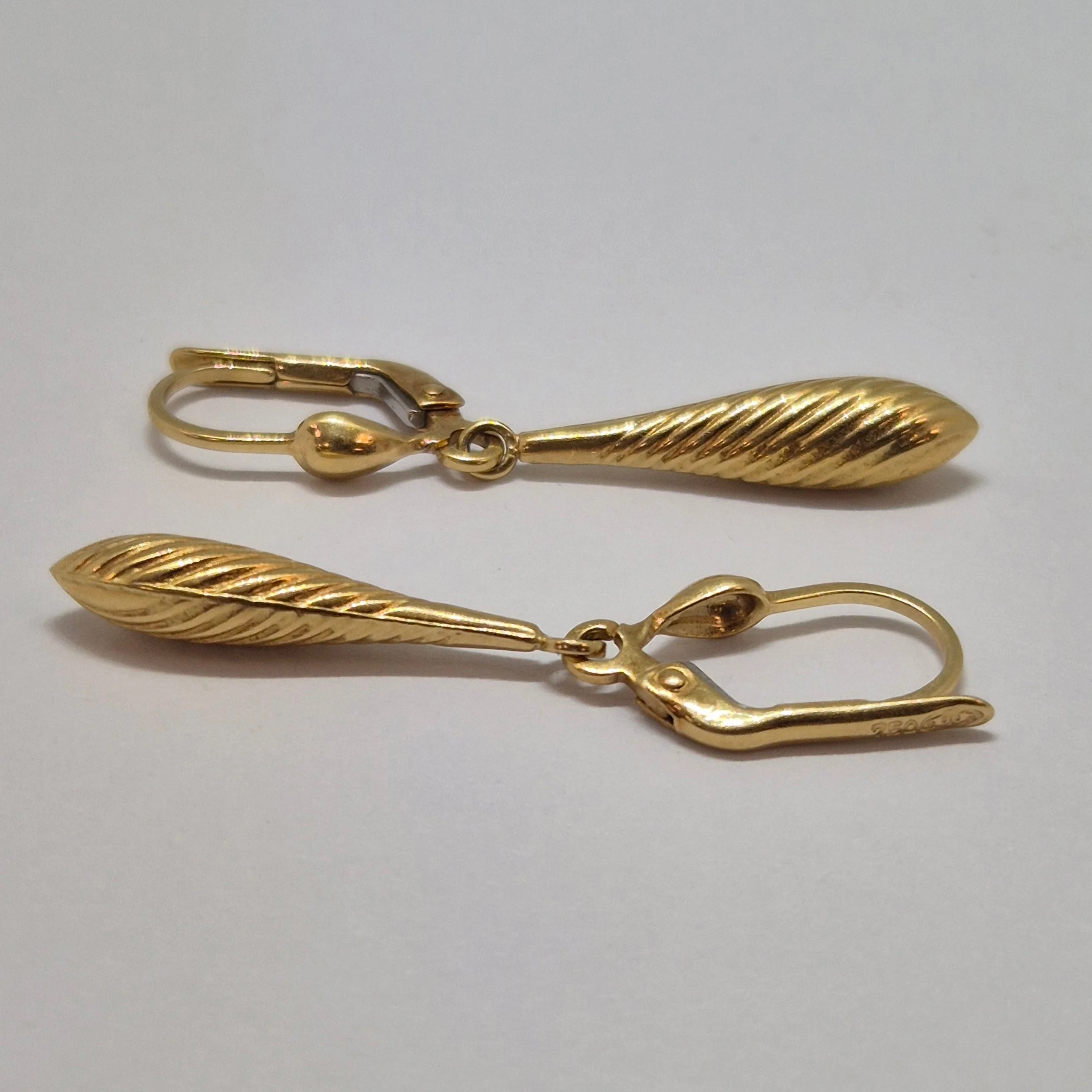 Miniature 4