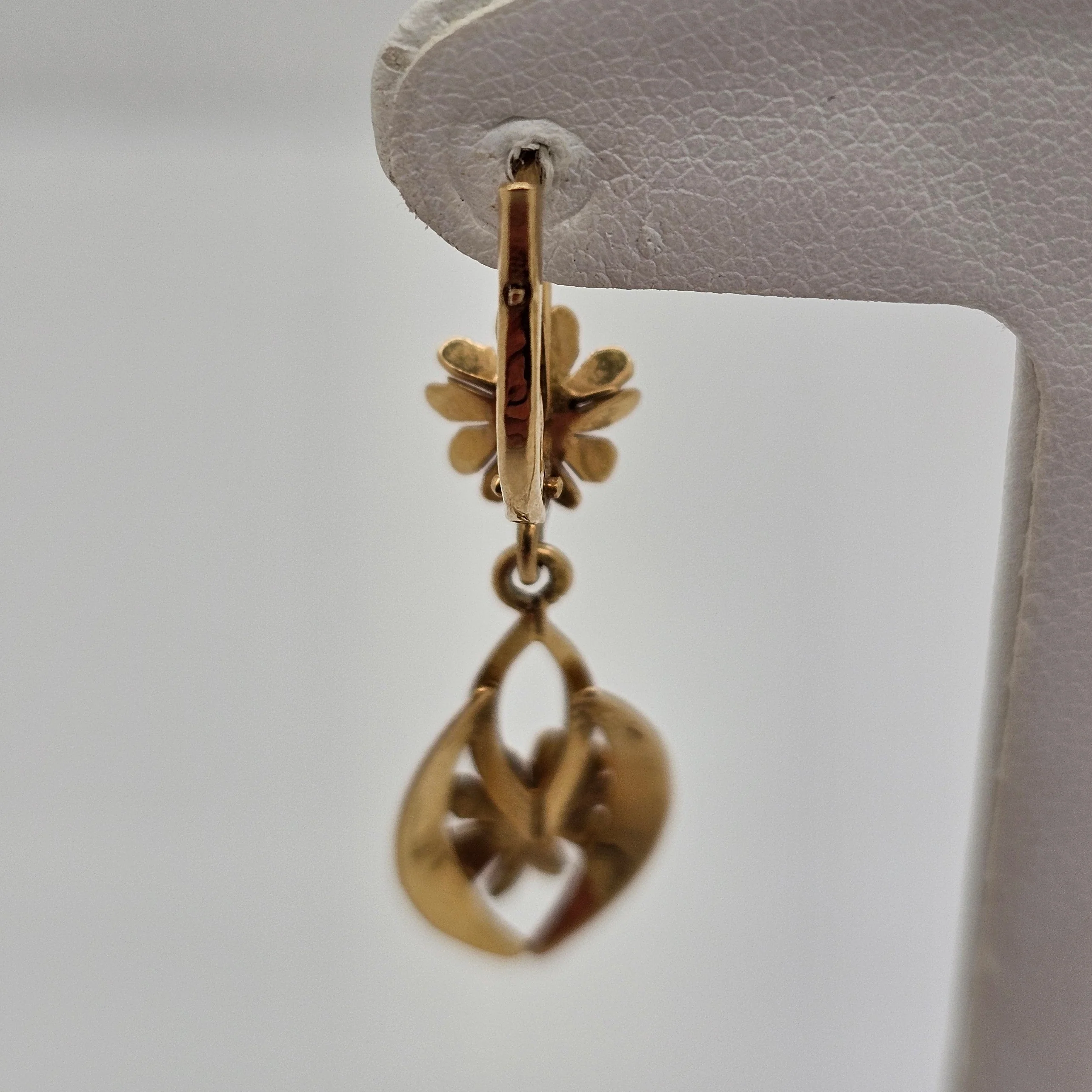 Miniature 5